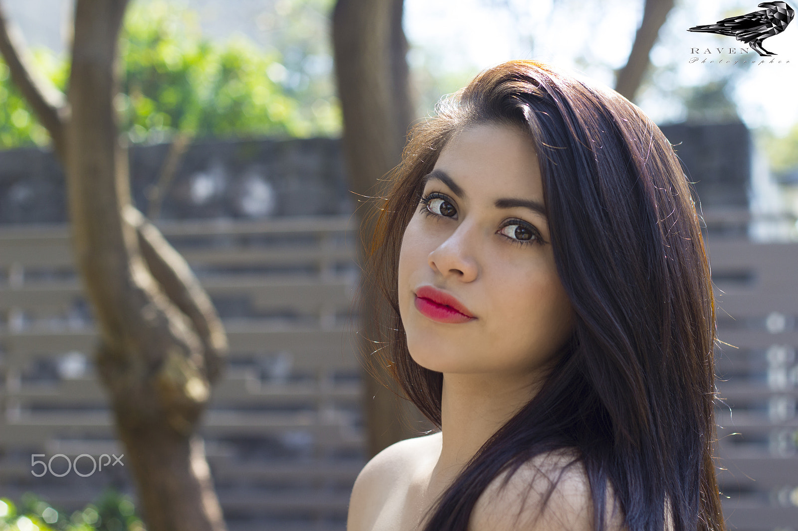 Canon EF 50mm F1.8 II sample photo. Pau 1 photography
