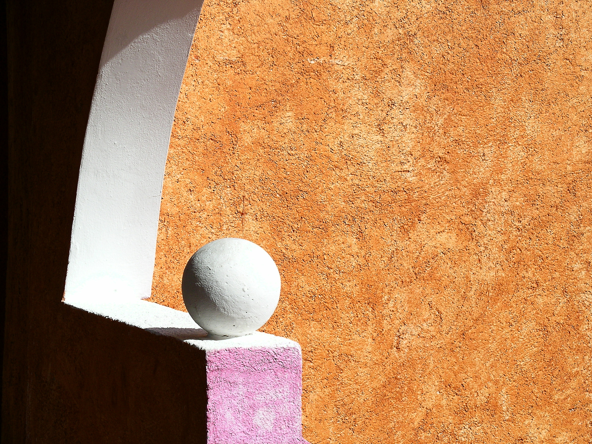 Nikon E5400 sample photo. Mind suspended photography