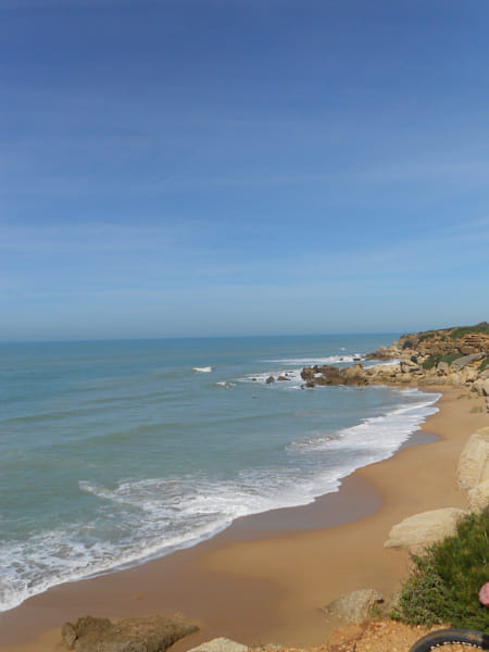 Nikon COOLPIX S4150 sample photos - ExploreCams Nikon COOLPIX S4150 sample photos - ExploreCams