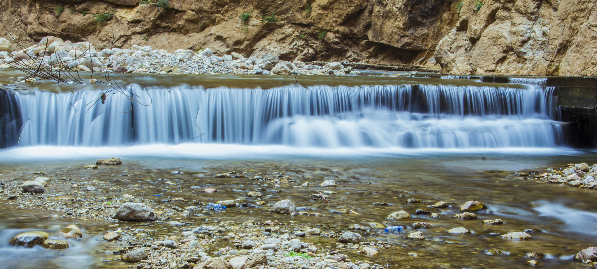 Canon EF-S 18-55mm F3.5-5.6 II sample photo. #yes photography