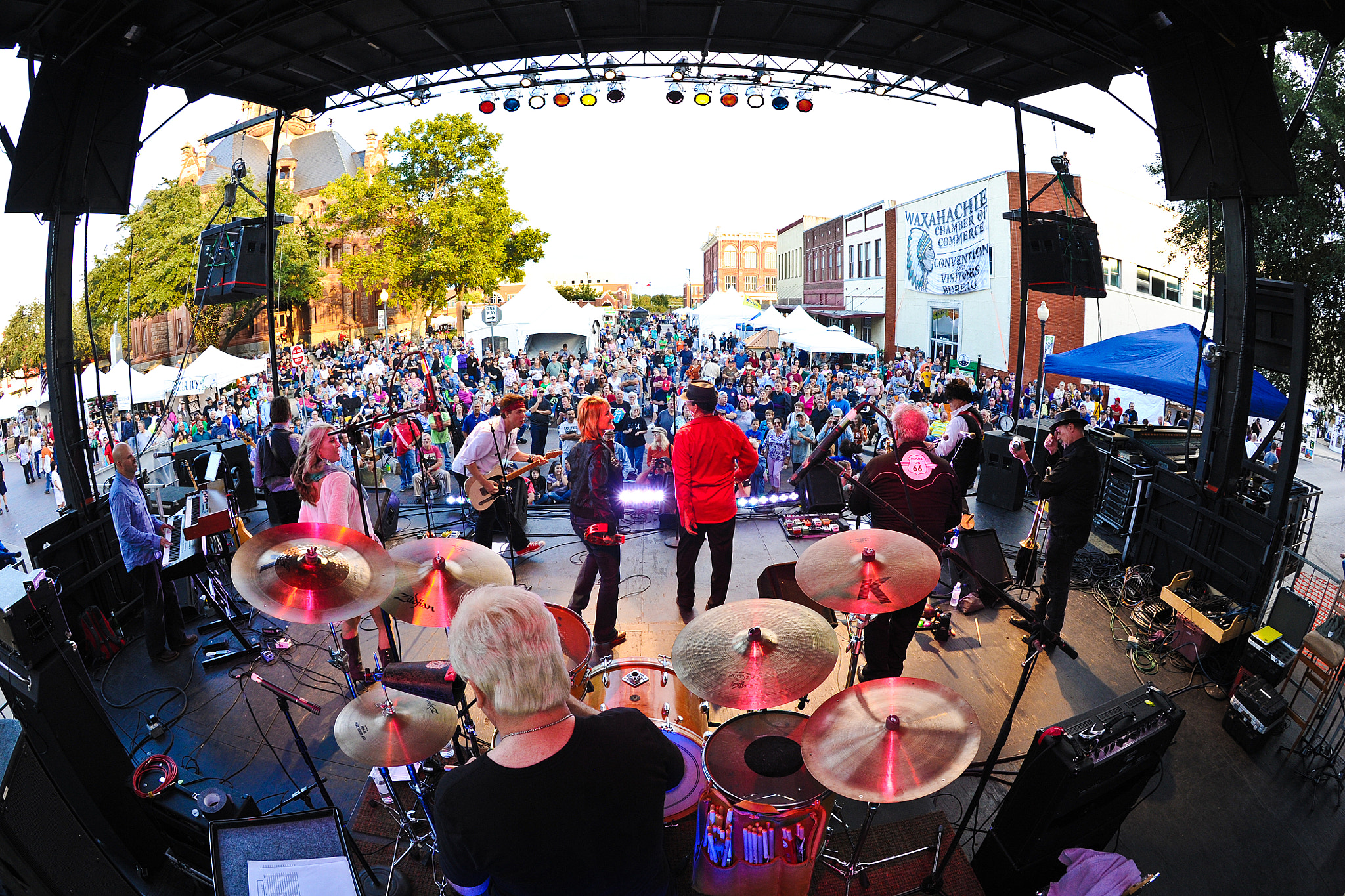 Nikon D3S + Nikon AF Fisheye-Nikkor 16mm F2.8D sample photo. The stoneleighs photography
