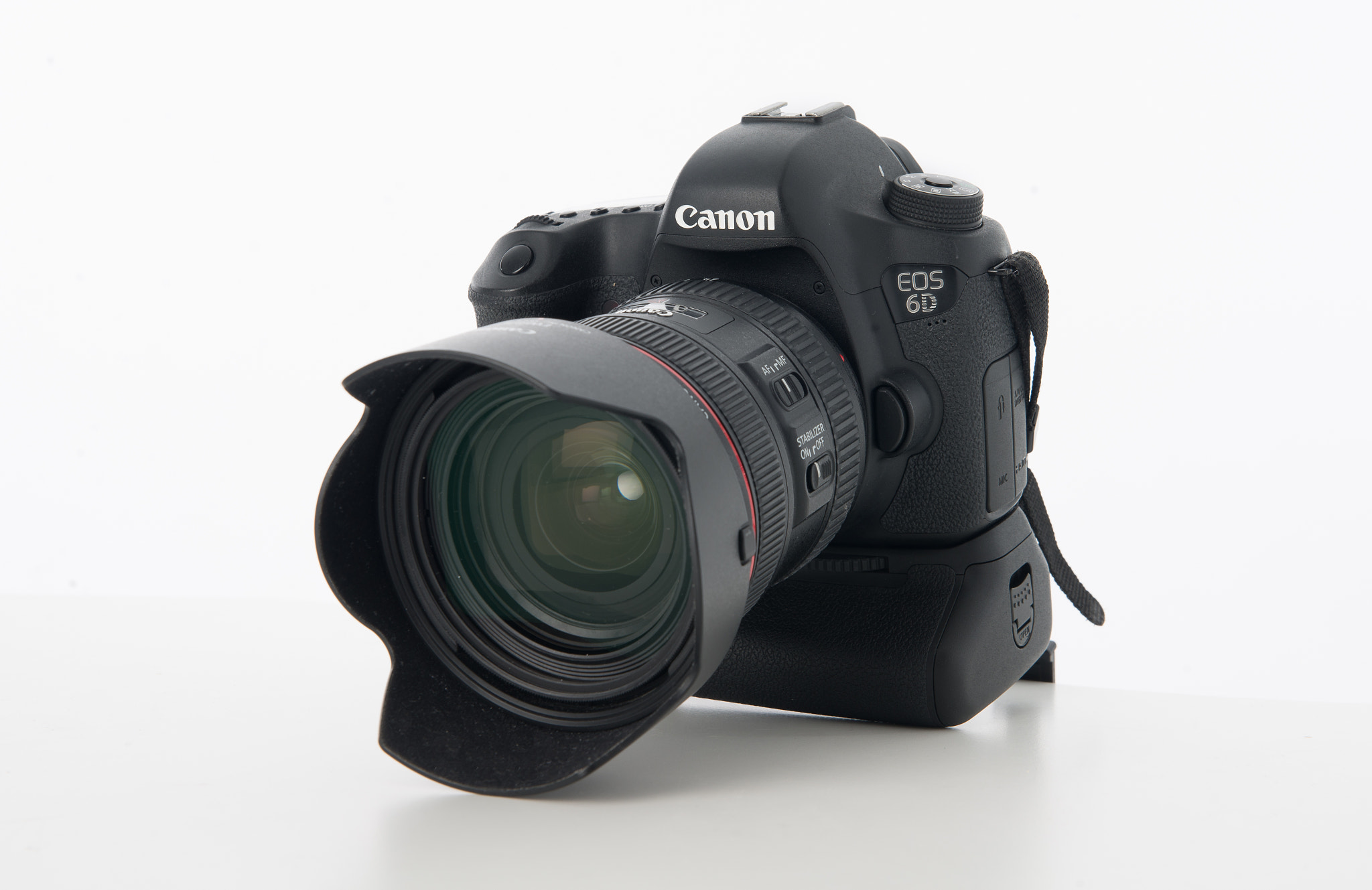 Sigma 24-70mm F2.8 EX DG HSM sample photo. D (of ) photography