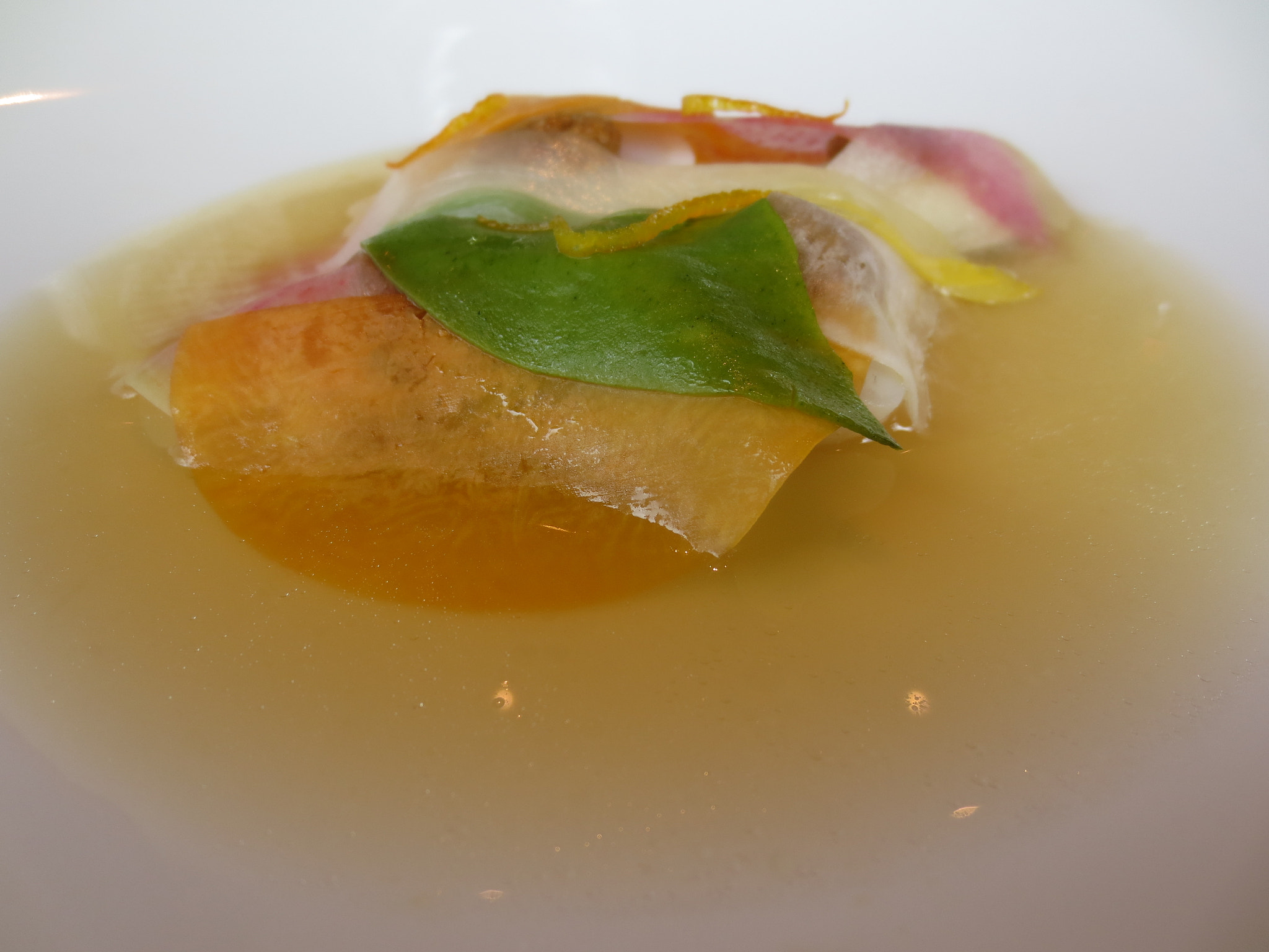 Canon PowerShot ELPH 110HS (PowerShot IXUS 125 HS) sample photo. Food comas photography