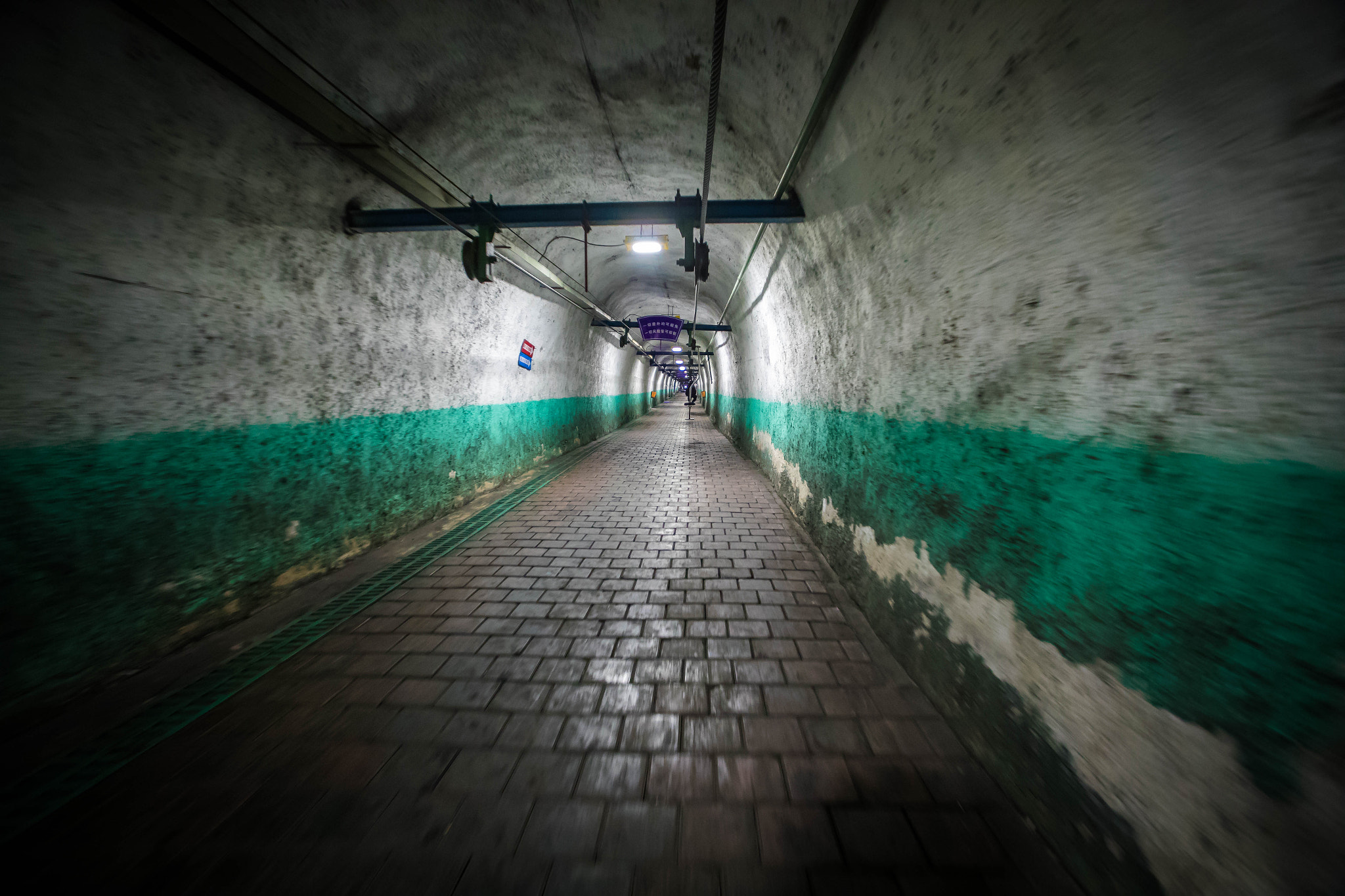 Sigma 14mm f/2.8 EX Aspherical HSM sample photo. Ci photography