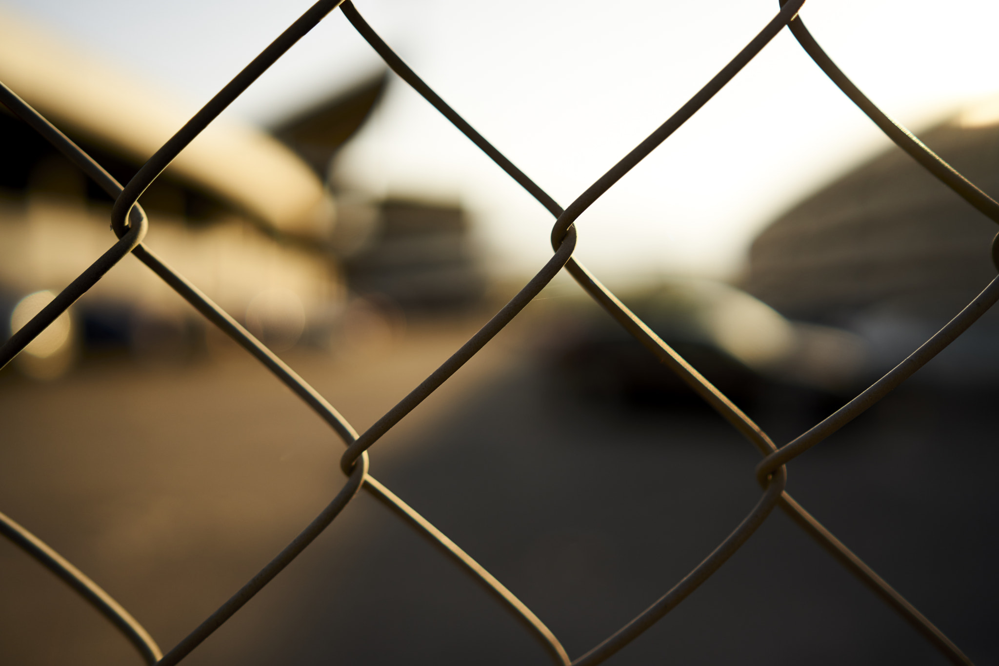 ZEISS Batis 25mm F2 sample photo. Sunset photography