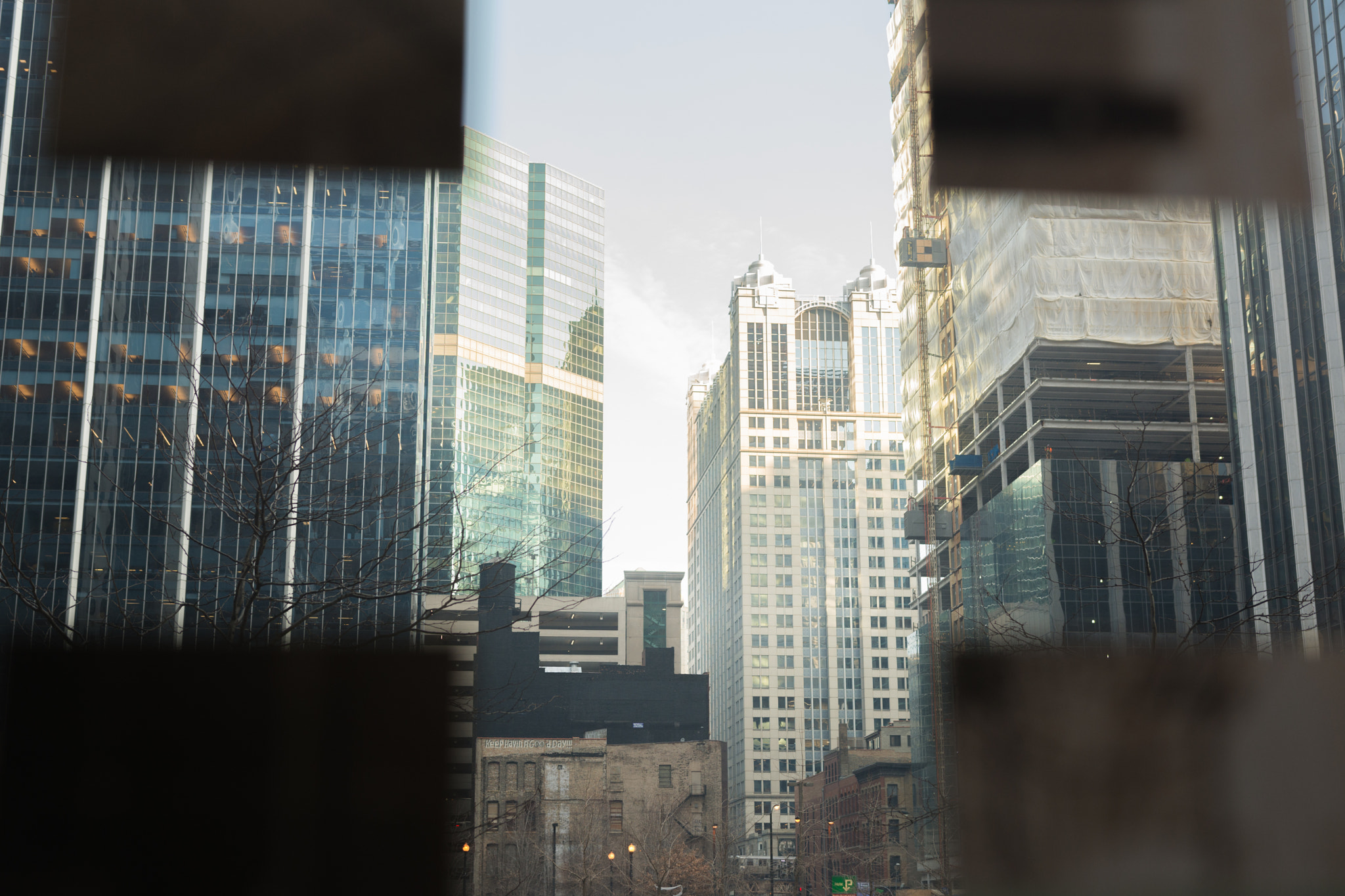 Nikon D7100 + Sigma 18-35mm F1.8 DC HSM Art sample photo. Throughtheglass photography