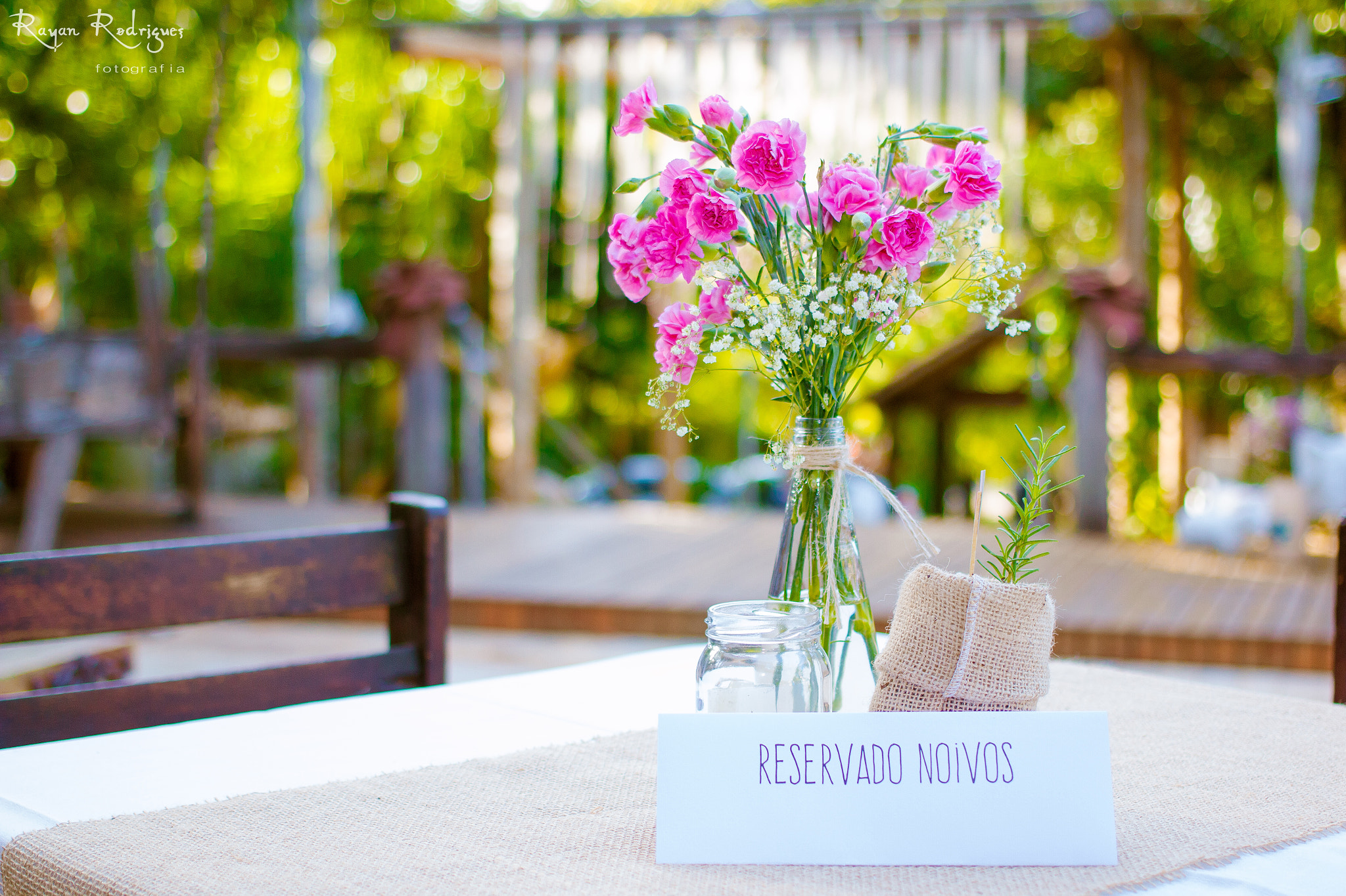 Canon EOS 70D + Canon EF 40mm F2.8 STM sample photo. Wedding : daniela e alexius photography