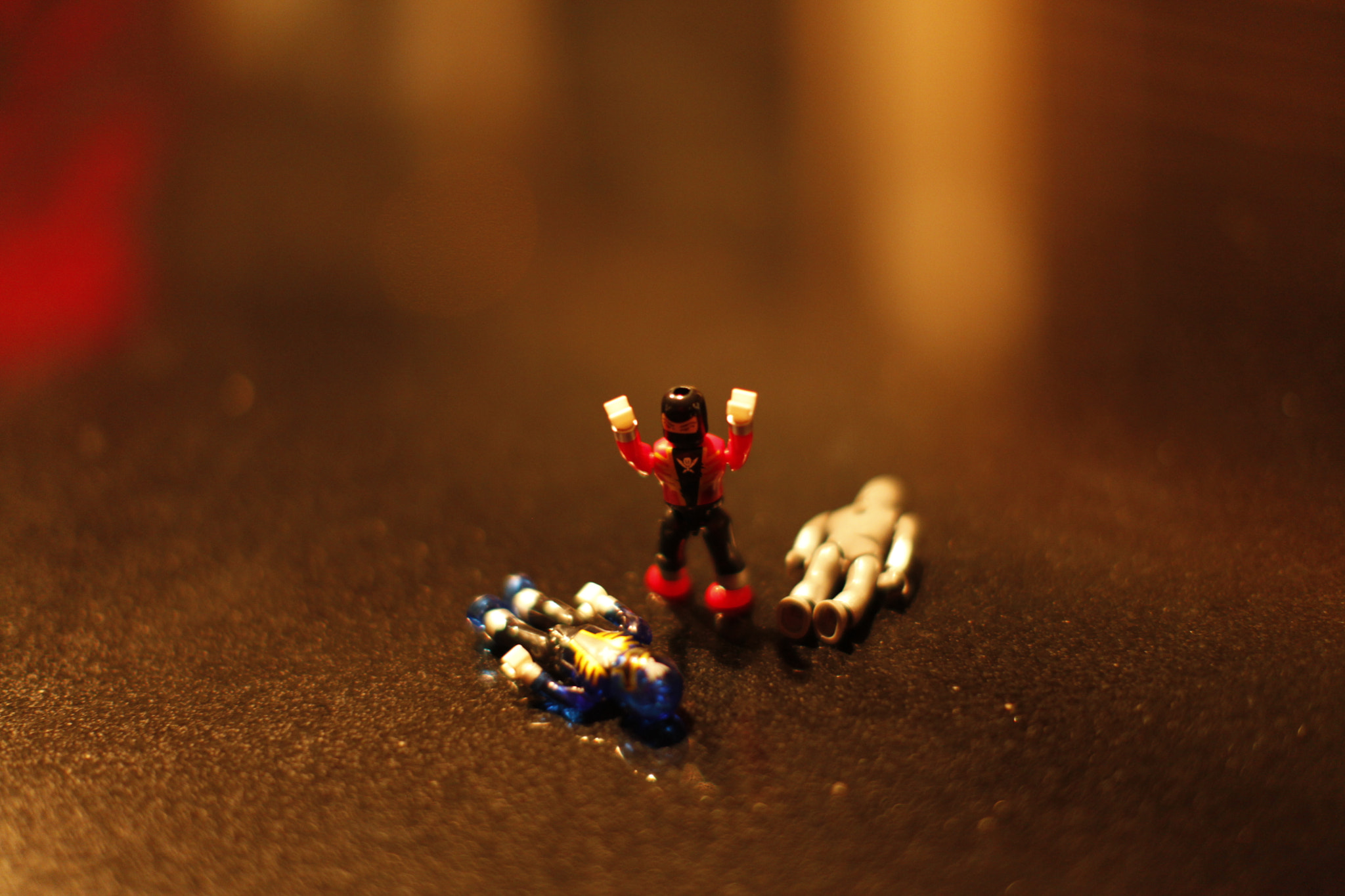 Canon EF 50mm F1.2L USM sample photo. Mg photography