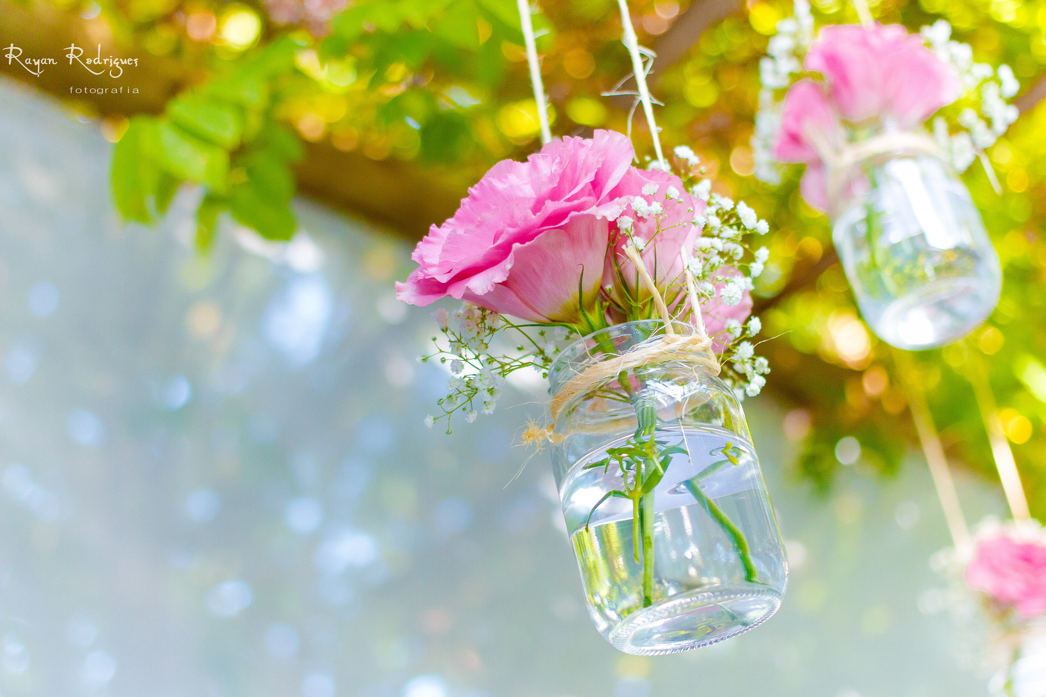 Canon EOS 70D + Canon EF 40mm F2.8 STM sample photo. Wedding : daniela e alexius photography