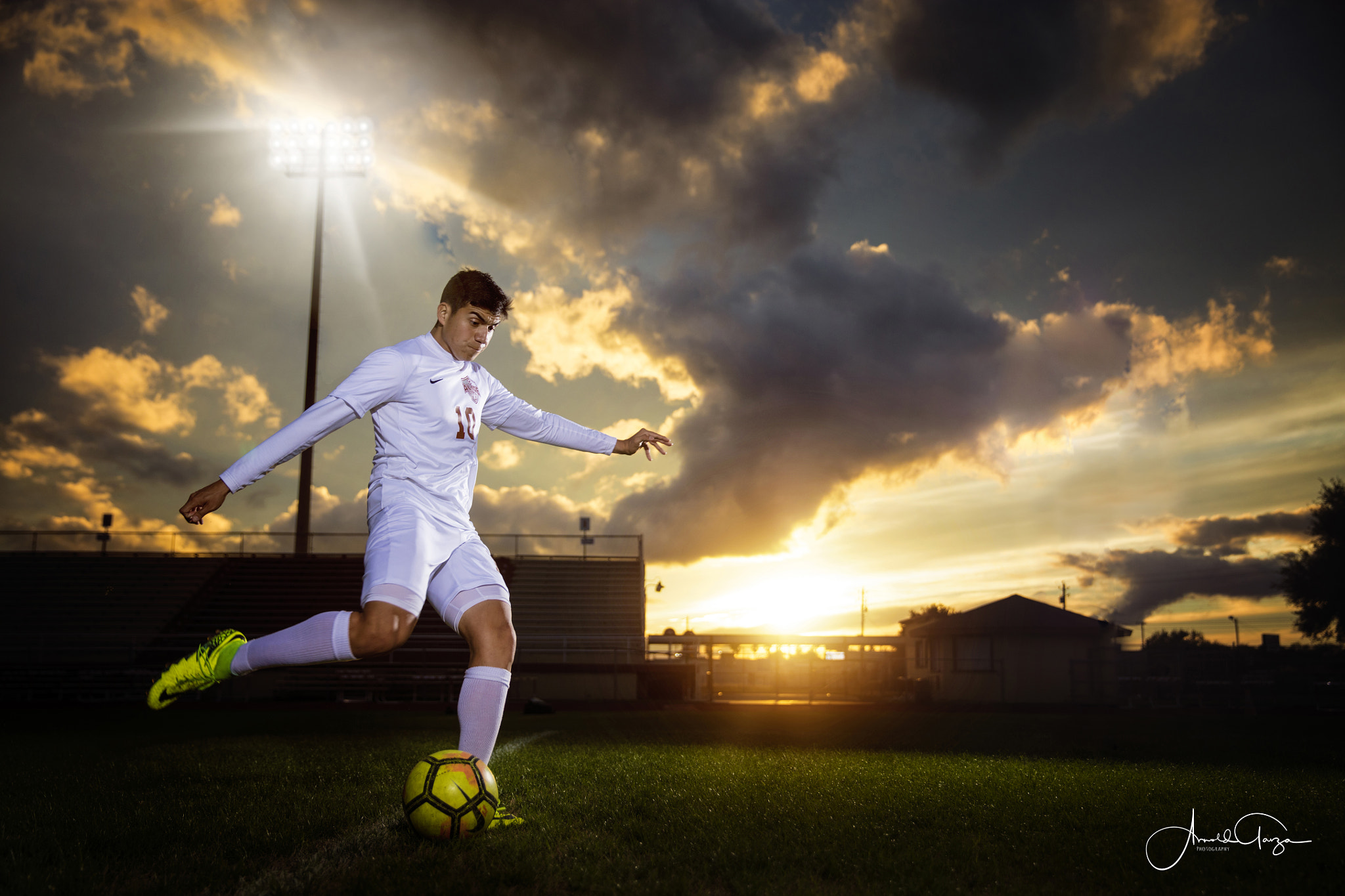 Canon EOS 5DS sample photo. Dramatic photography