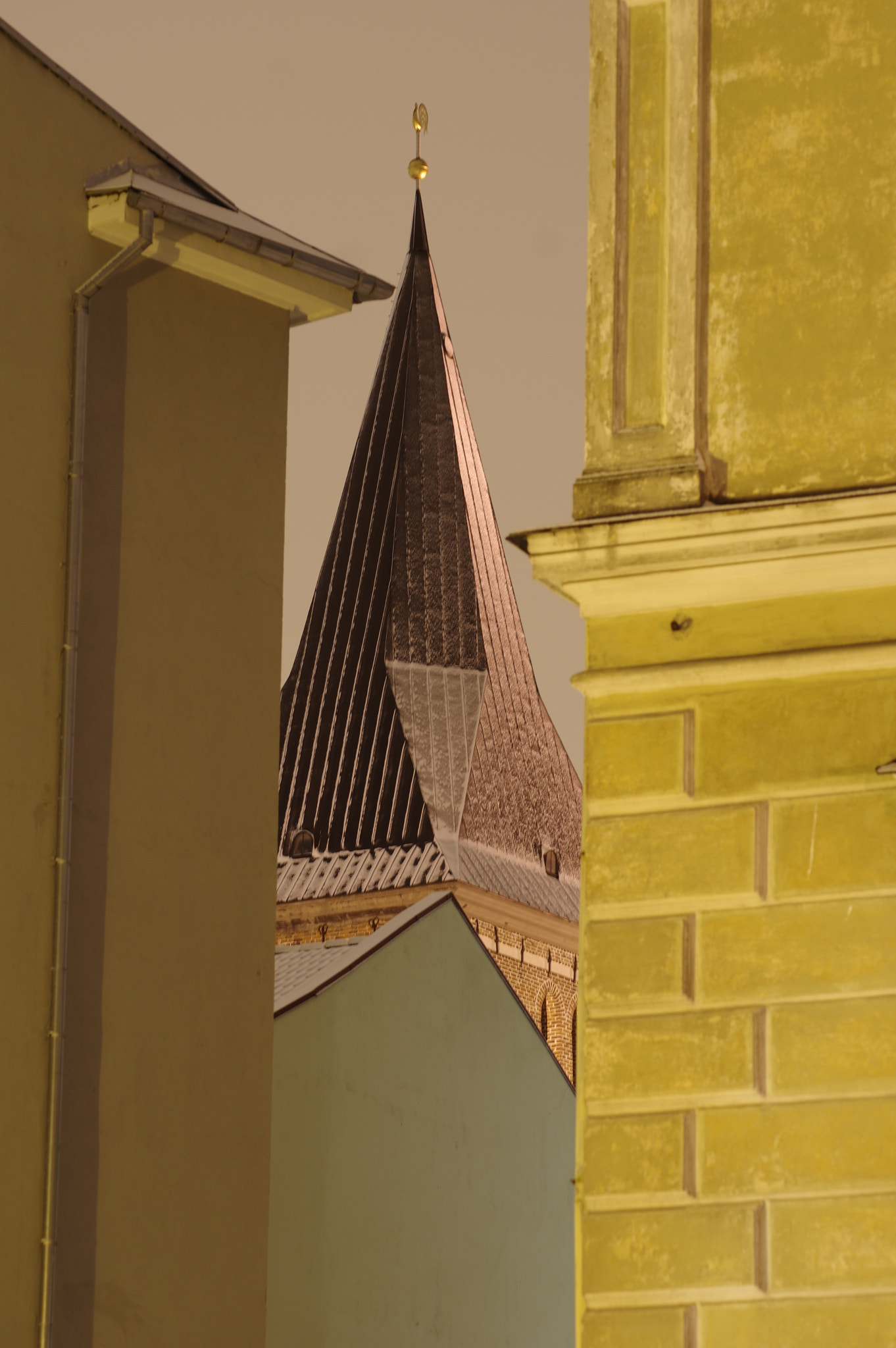 Tamron AF 70-300mm F4-5.6 LD Macro 1:2 sample photo. 32501891743.jpg photography