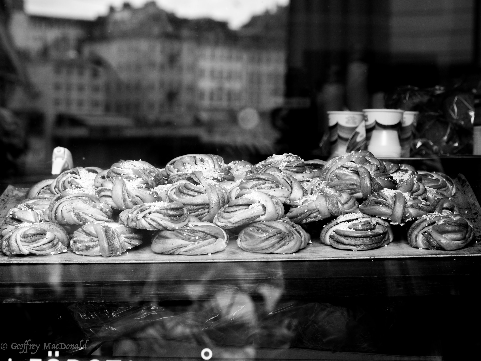 Olympus PEN E-P5 sample photo. Yummy photography