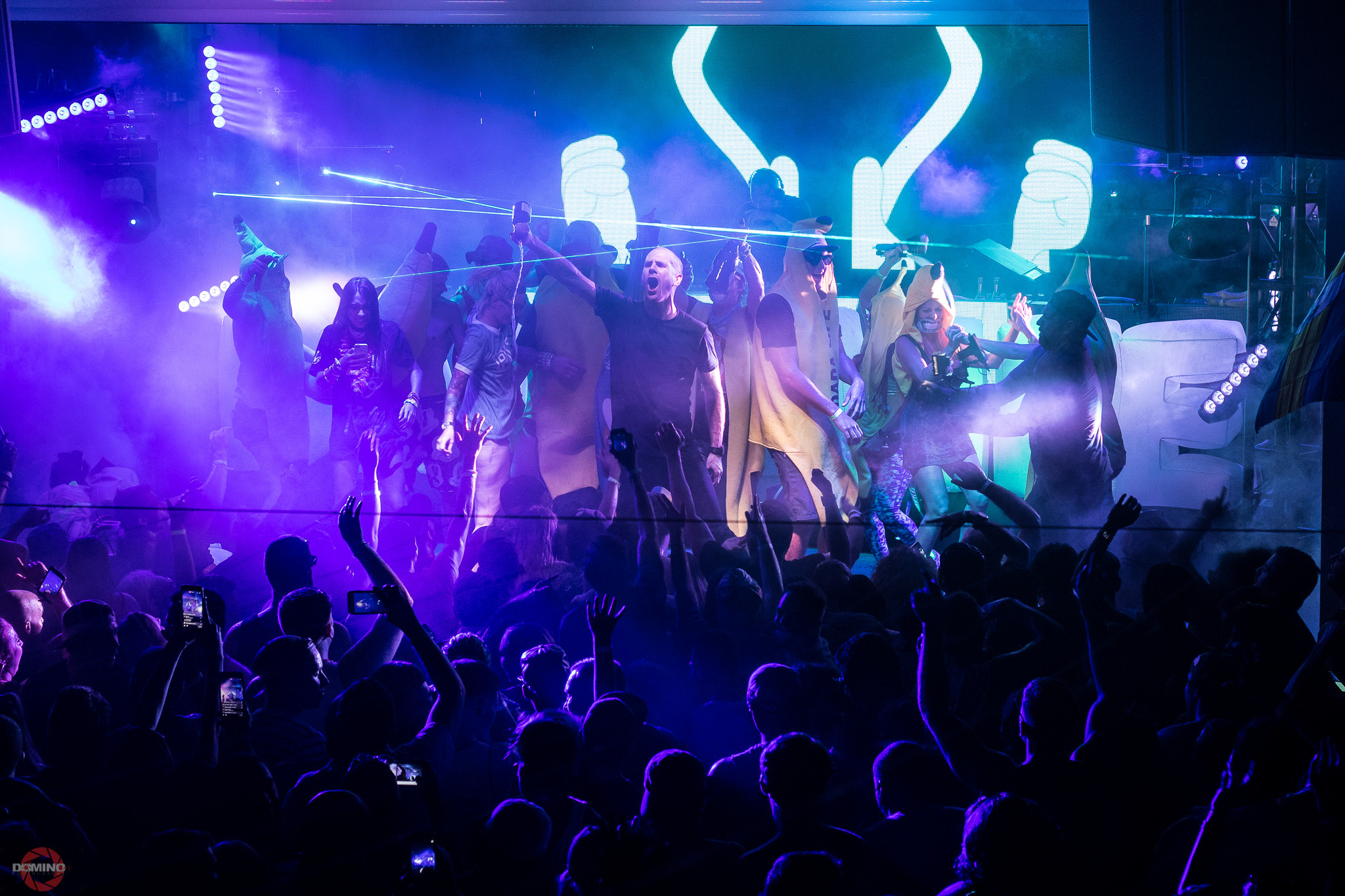 Canon EF 50mm F1.8 II sample photo. Dada life 3-12-17 photography