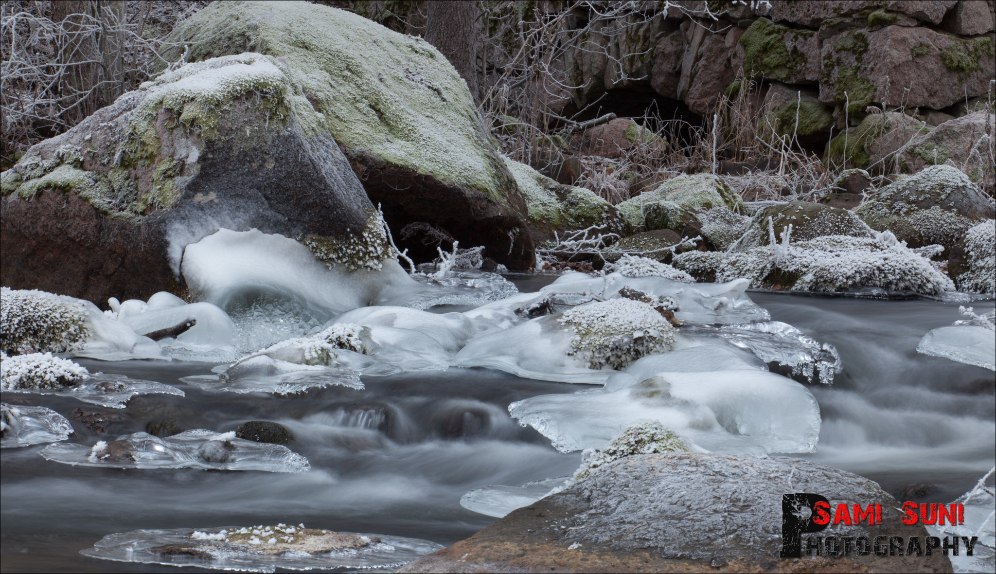 Canon EF 70-200mm F2.8L USM sample photo. () photography