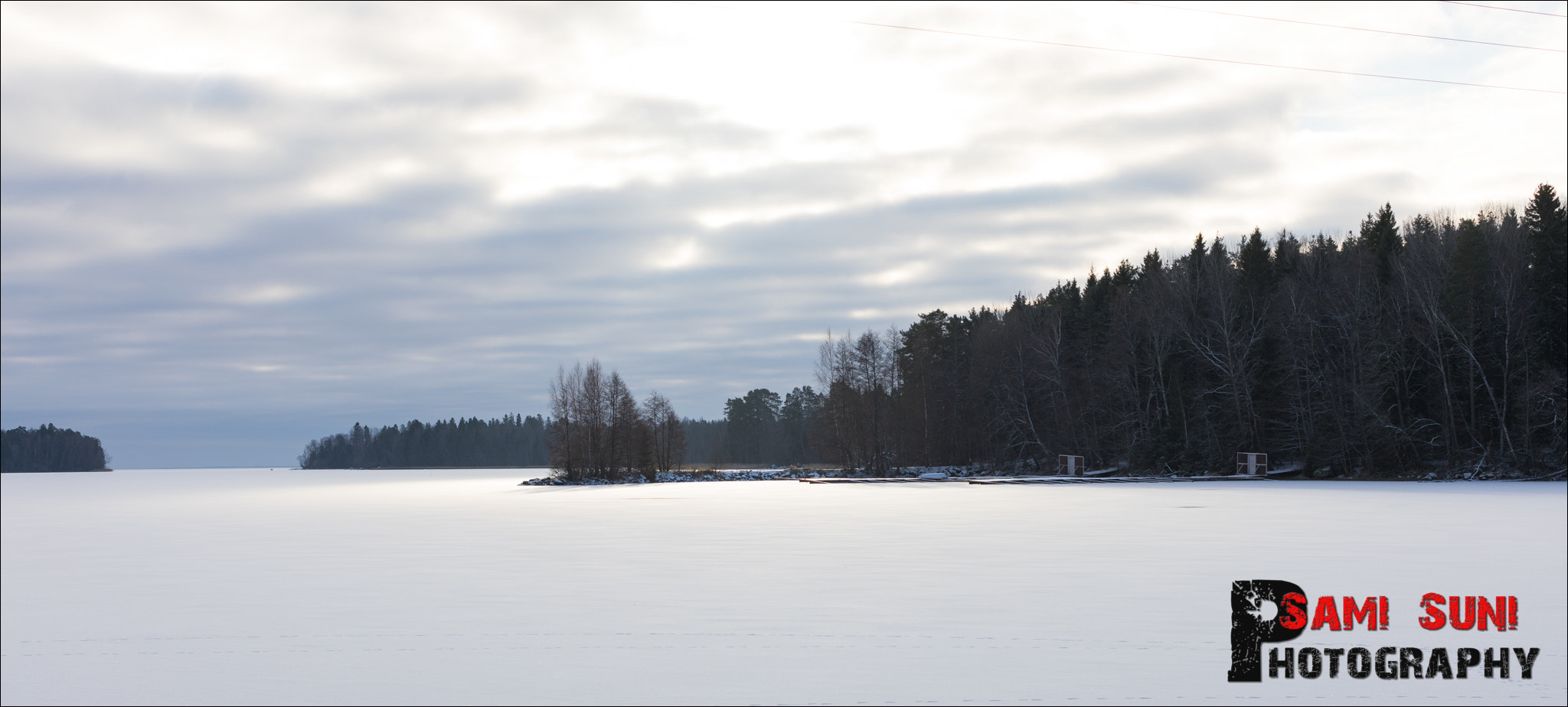 Canon EF 50mm F1.2L USM sample photo. Ga photography
