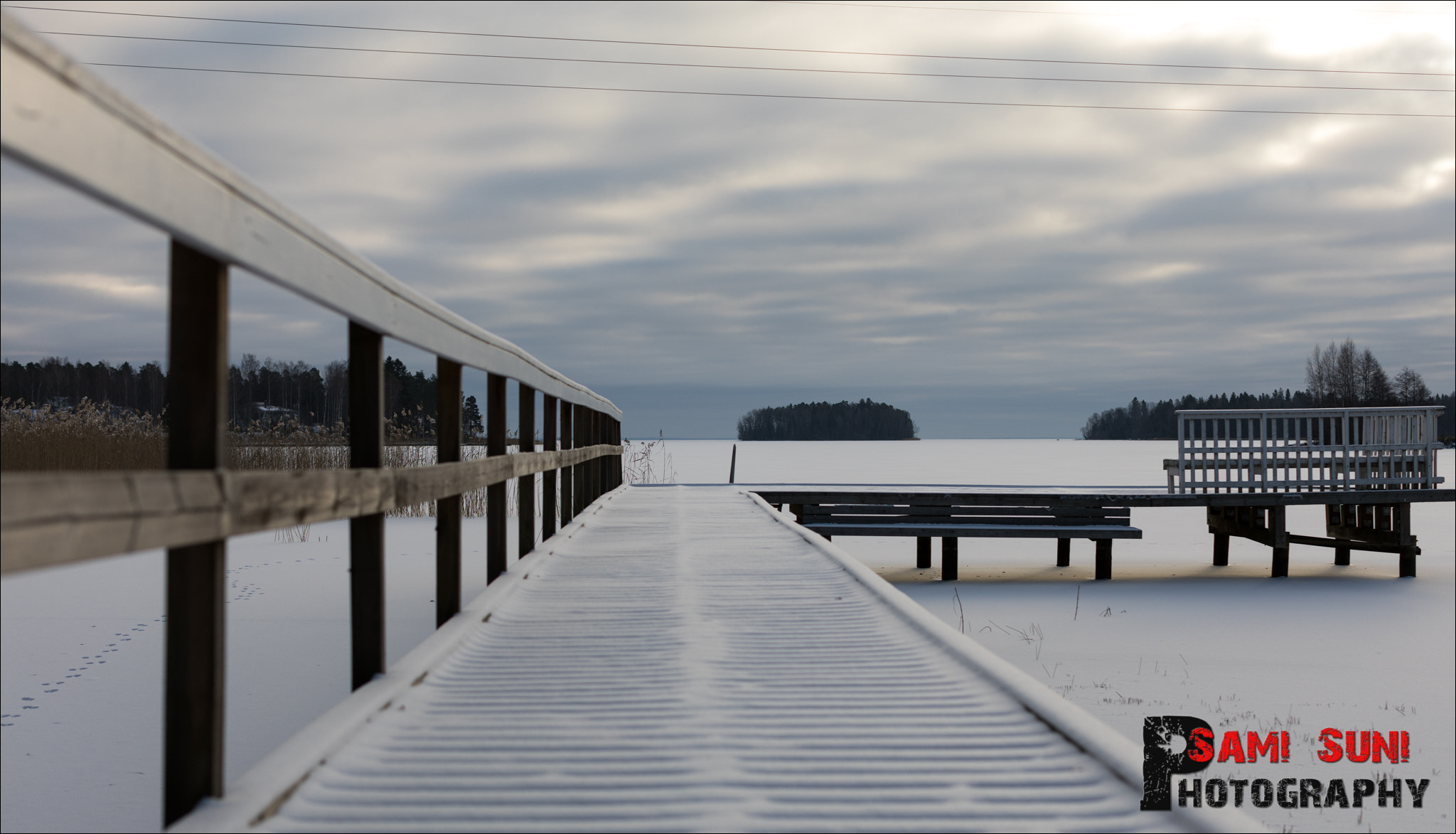 Canon EF 50mm F1.2L USM sample photo. Ga photography