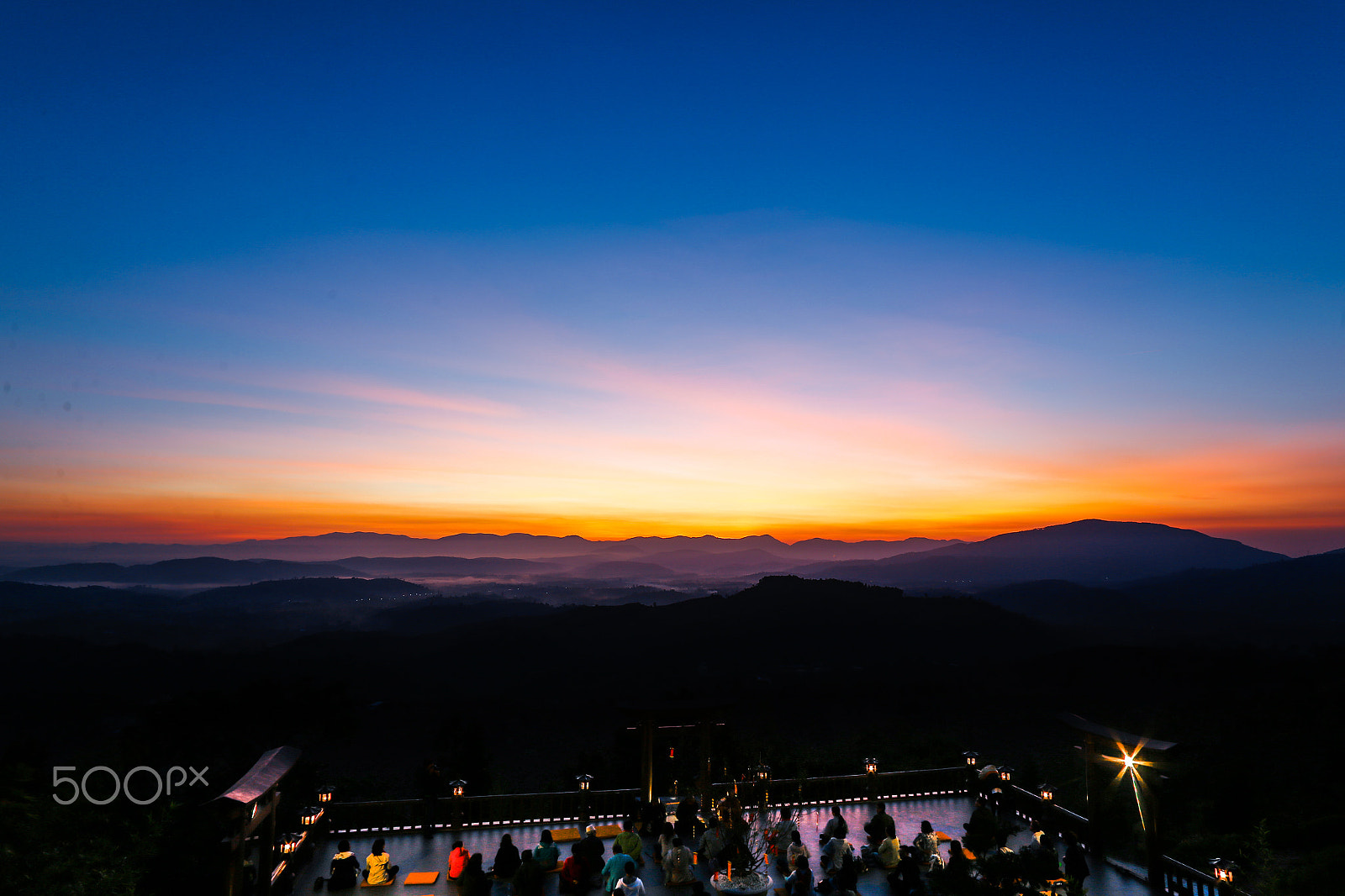 Canon EF 20mm F2.8 USM sample photo. Linh qui pháp Ấn photography