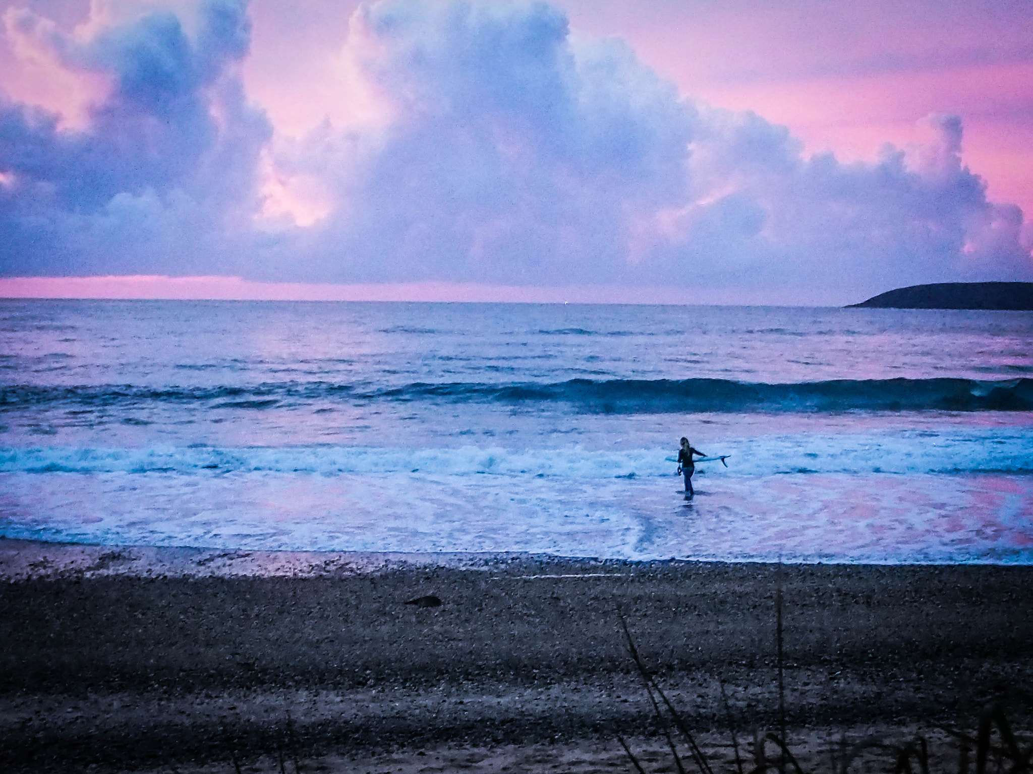 Olympus PEN E-PL5 sample photo. Serene photography
