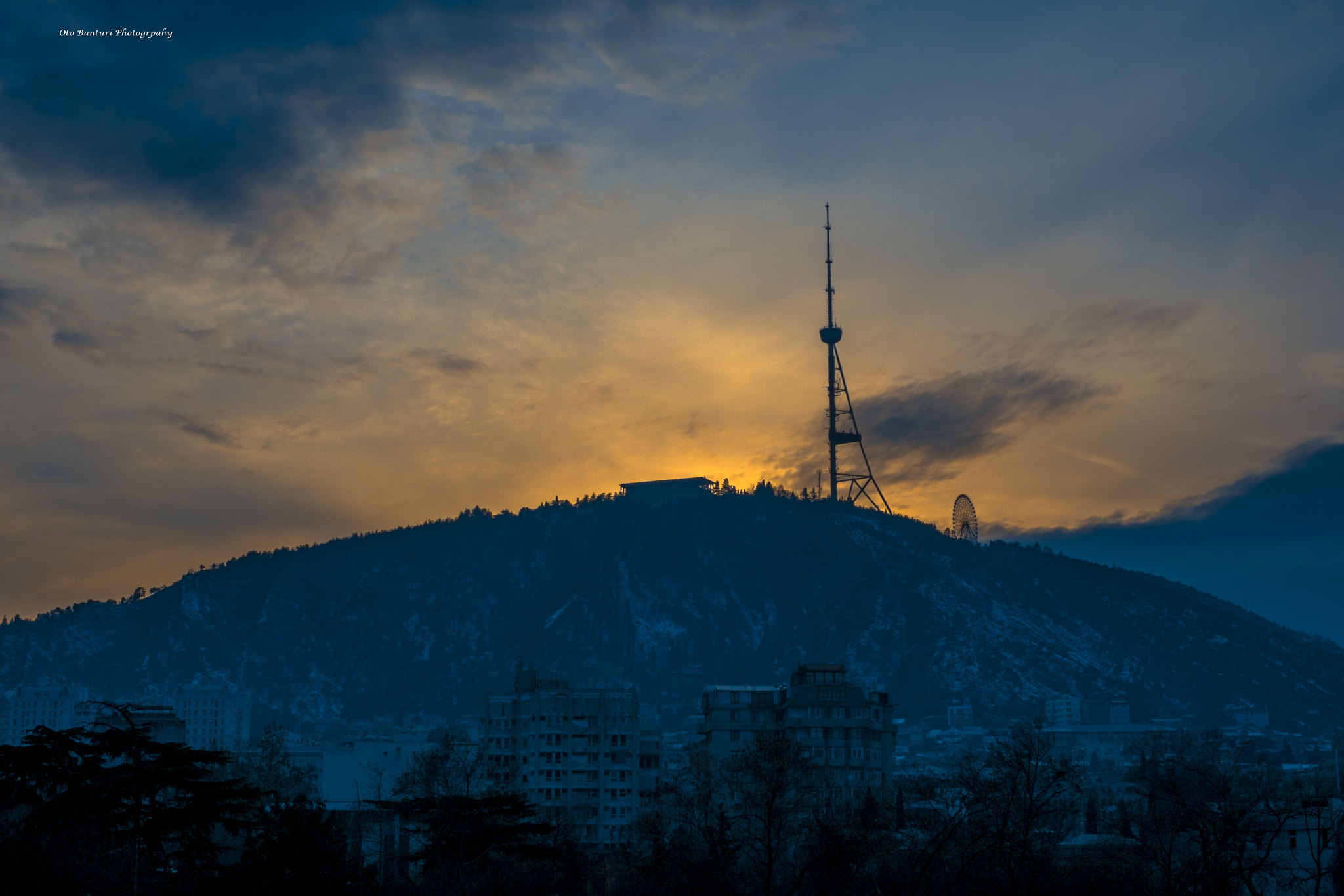 Fujifilm X-Pro1 + Fujifilm XF 35mm F1.4 R sample photo. Mshrali xidi photography