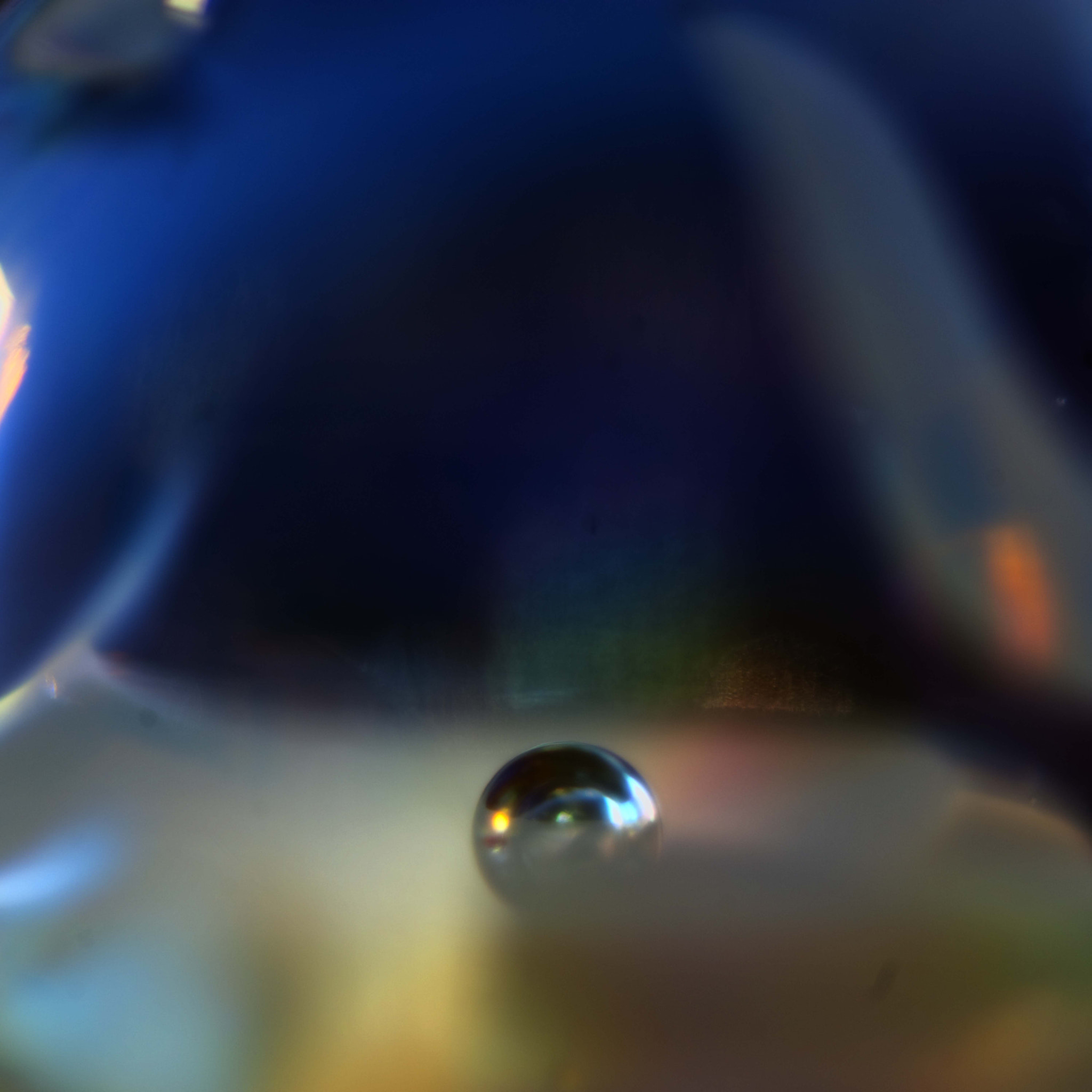 Nikon D3 sample photo. Take off photography
