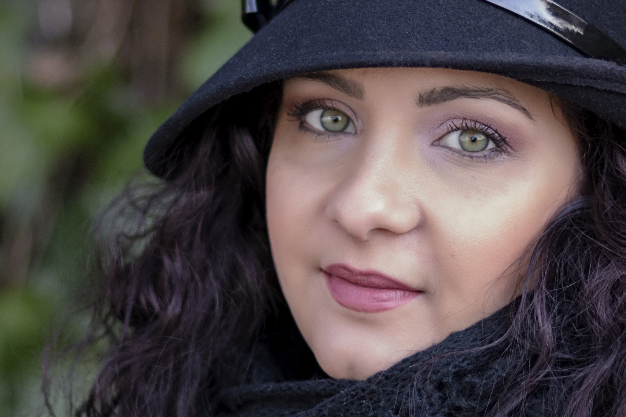 Nikon D7100 + Nikon AF-S Nikkor 50mm F1.4G sample photo. Emanuela photography