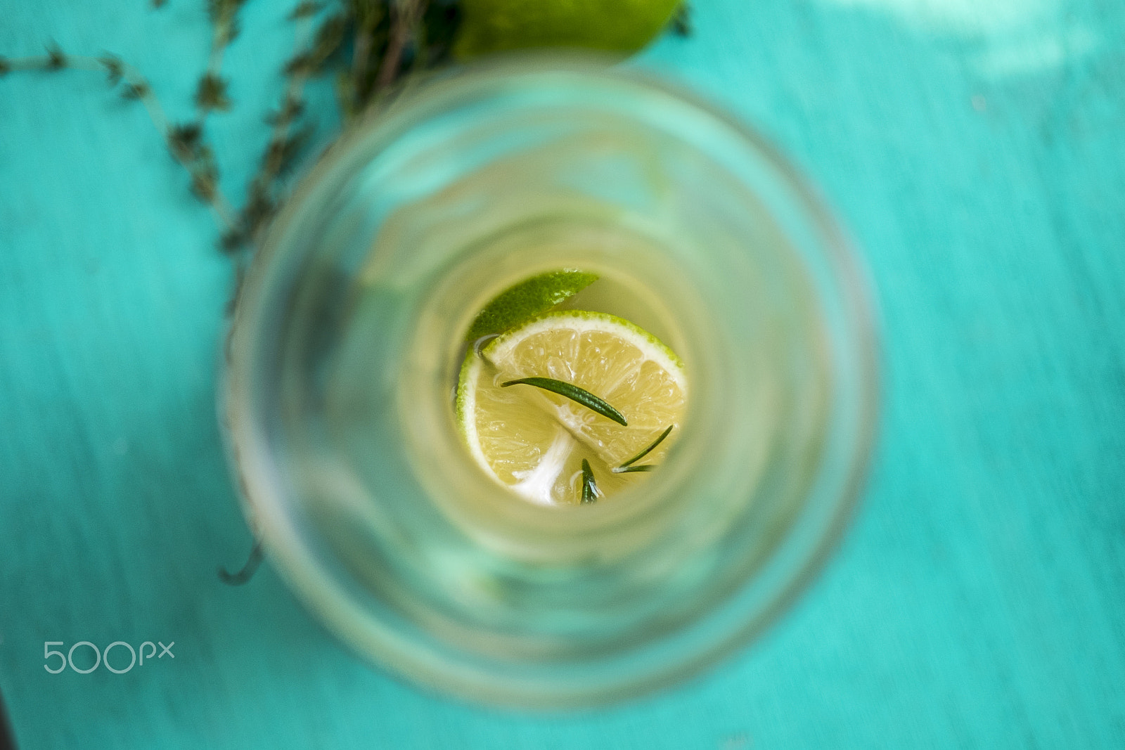 Fujifilm X-E2 + ZEISS Touit 32mm F1.8 sample photo. Limonade cu photography