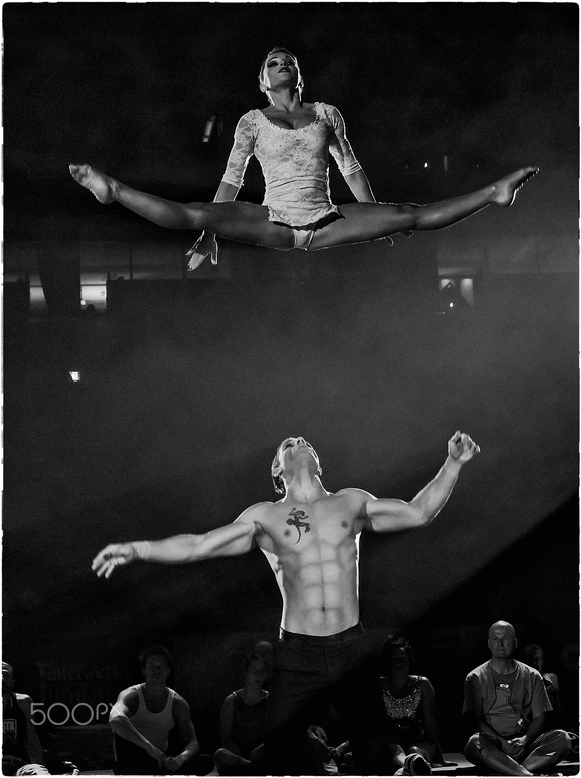 Nikon D4 sample photo. Ludivine furnon & nicolas besnard photography