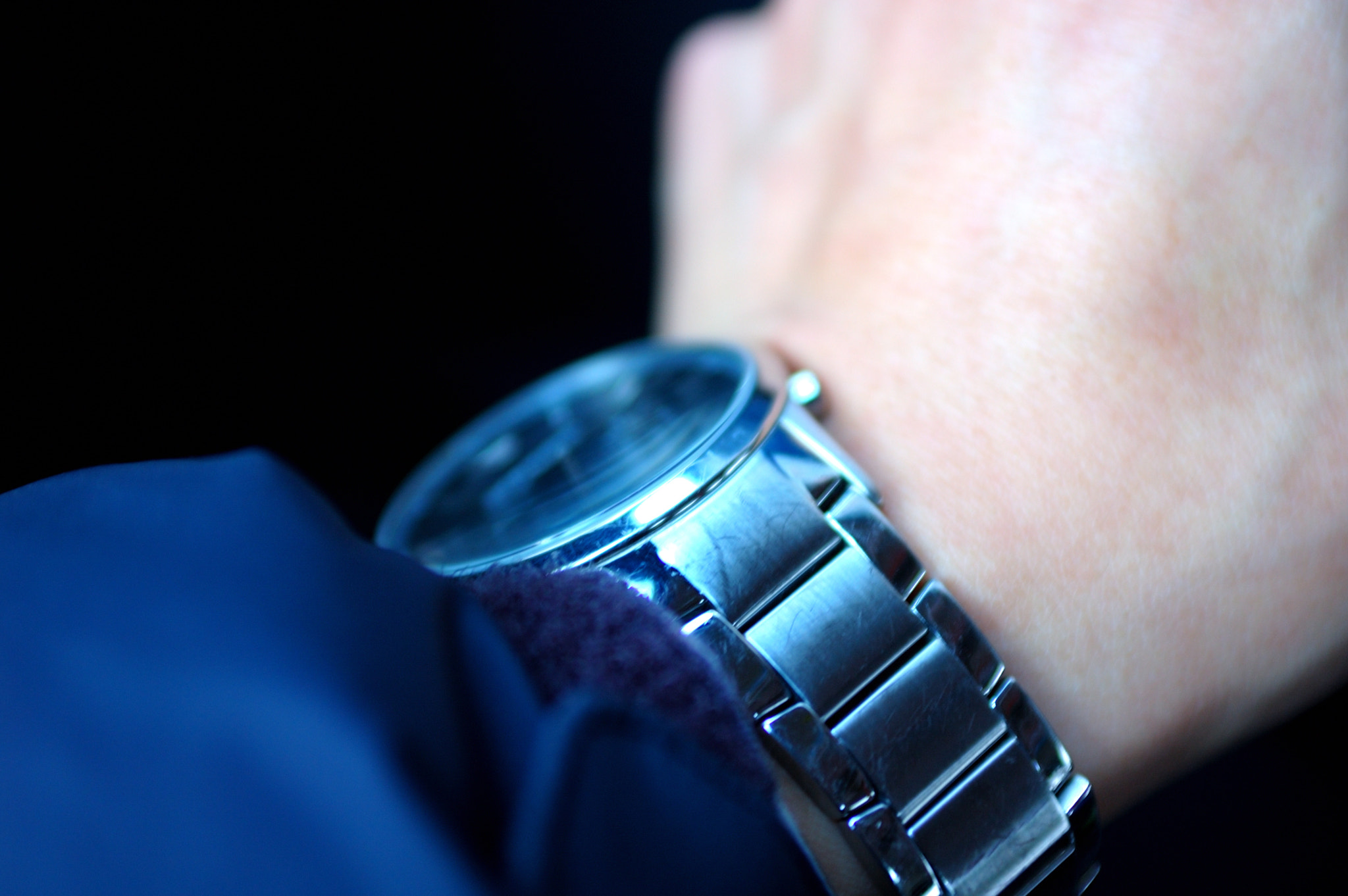 Nikon D50 + AF Zoom-Nikkor 35-70mm f/2.8D sample photo. 일의 기록 photography