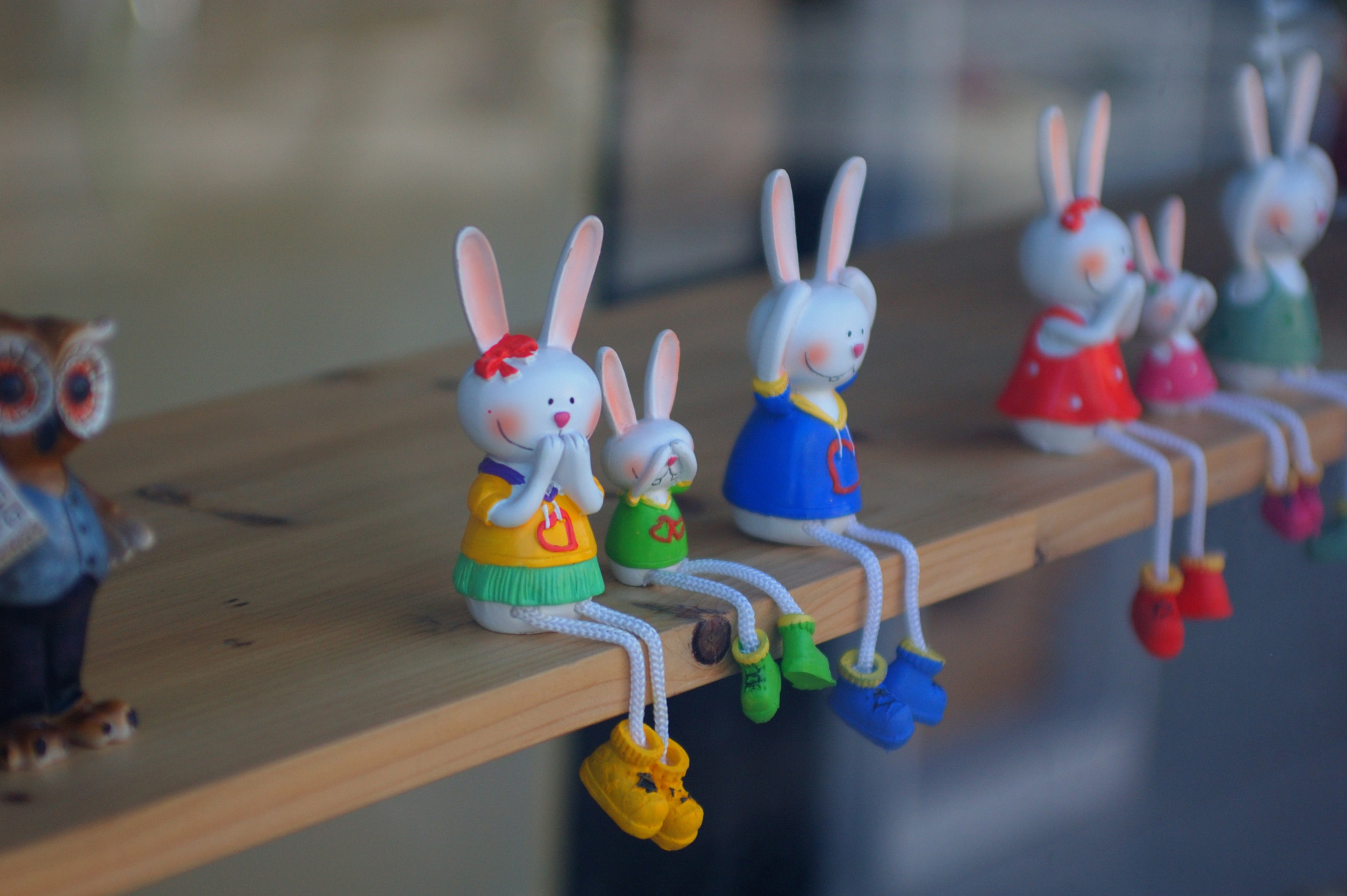 Nikon D50 + AF Zoom-Nikkor 35-70mm f/2.8D sample photo. 일의 기록 photography