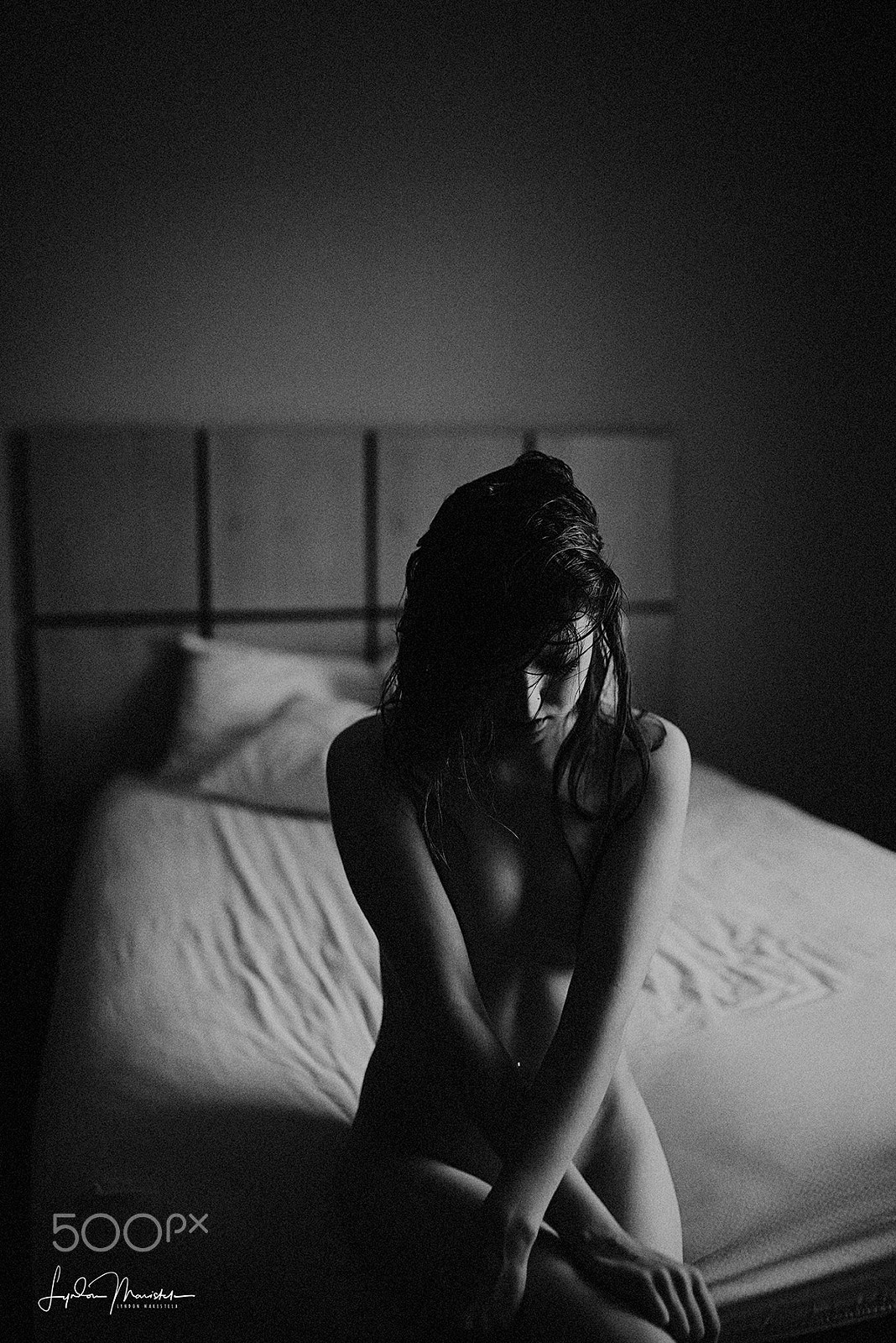 Nikon D810 + Sigma 35mm F1.4 DG HSM Art sample photo. Gabbie photography