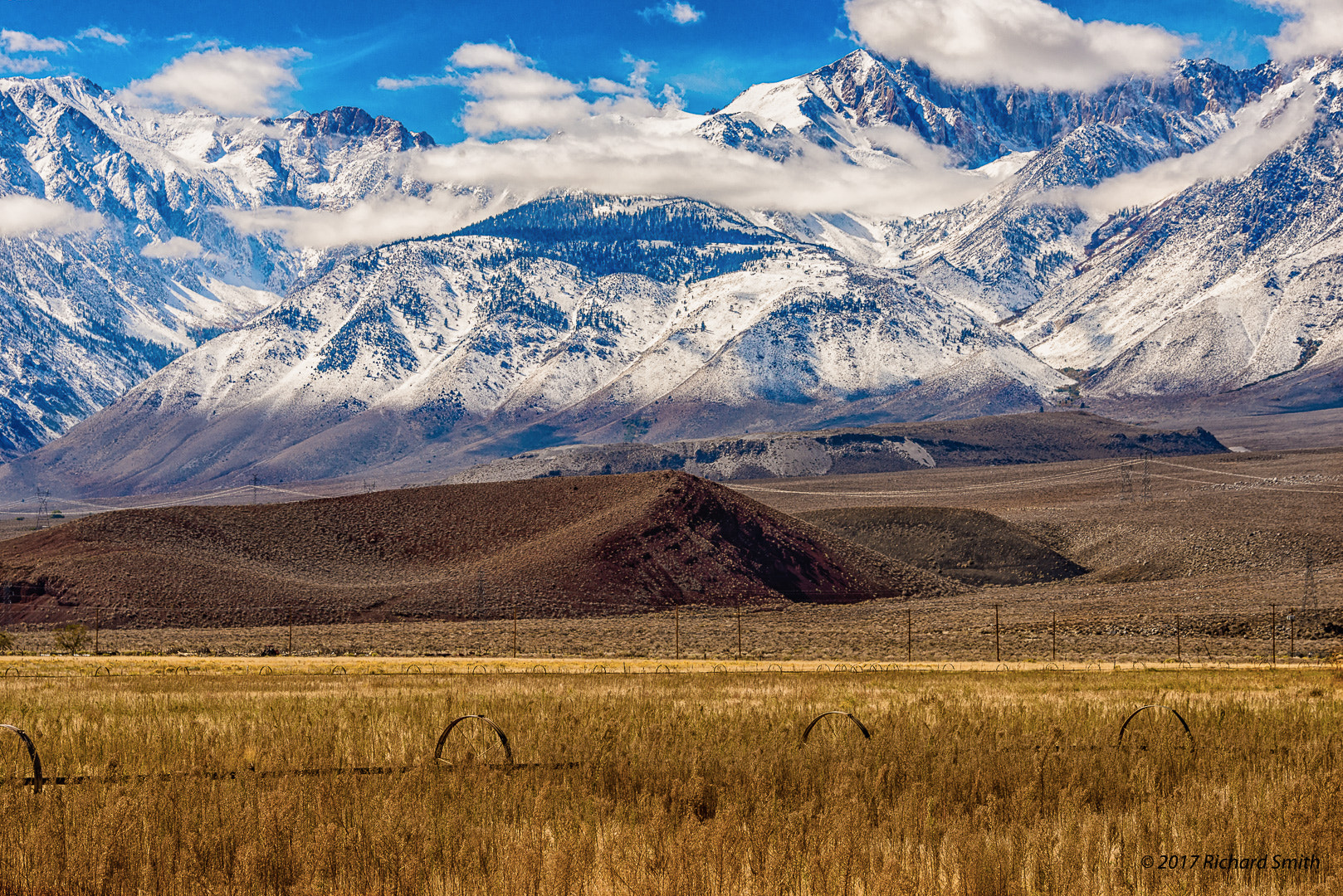 Nikon D600 + Nikon AF-S Nikkor 28-300mm F3.5-5.6G ED VR sample photo. A moment between seasons photography