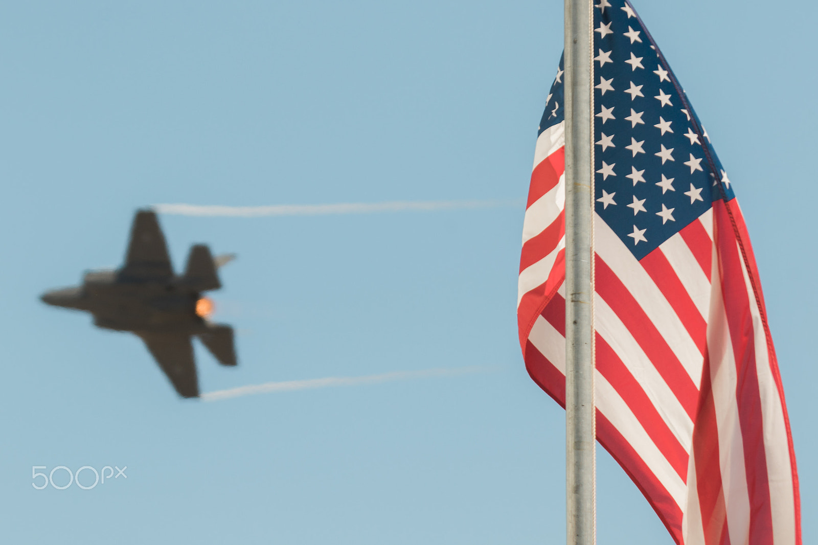 Canon EOS 7D Mark II sample photo. 2017 australian international airshow photography