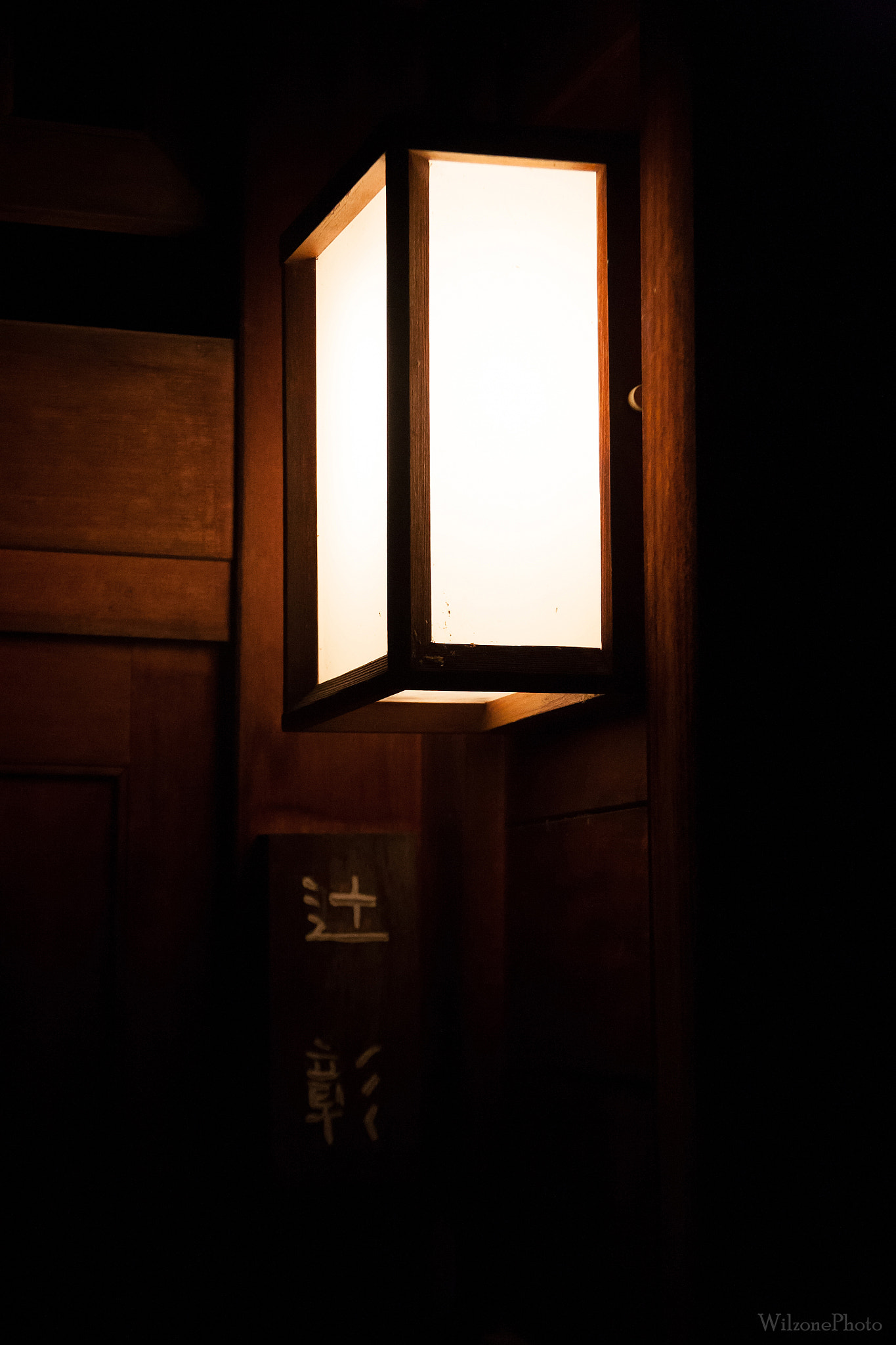 Canon EF 28-135mm F3.5-5.6 IS USM sample photo. Kanazawa 262 photography