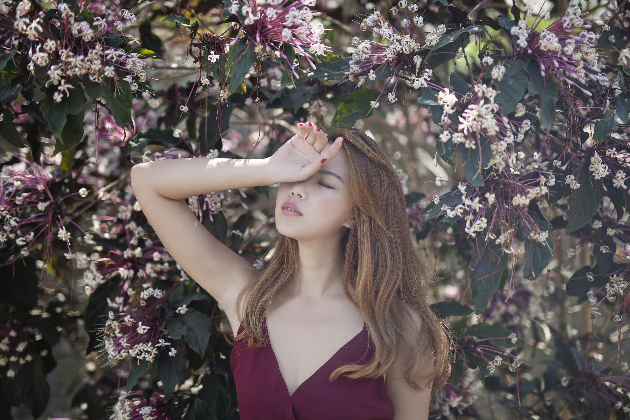 Sigma 50mm F1.4 EX DG HSM sample photo. Miroro photography