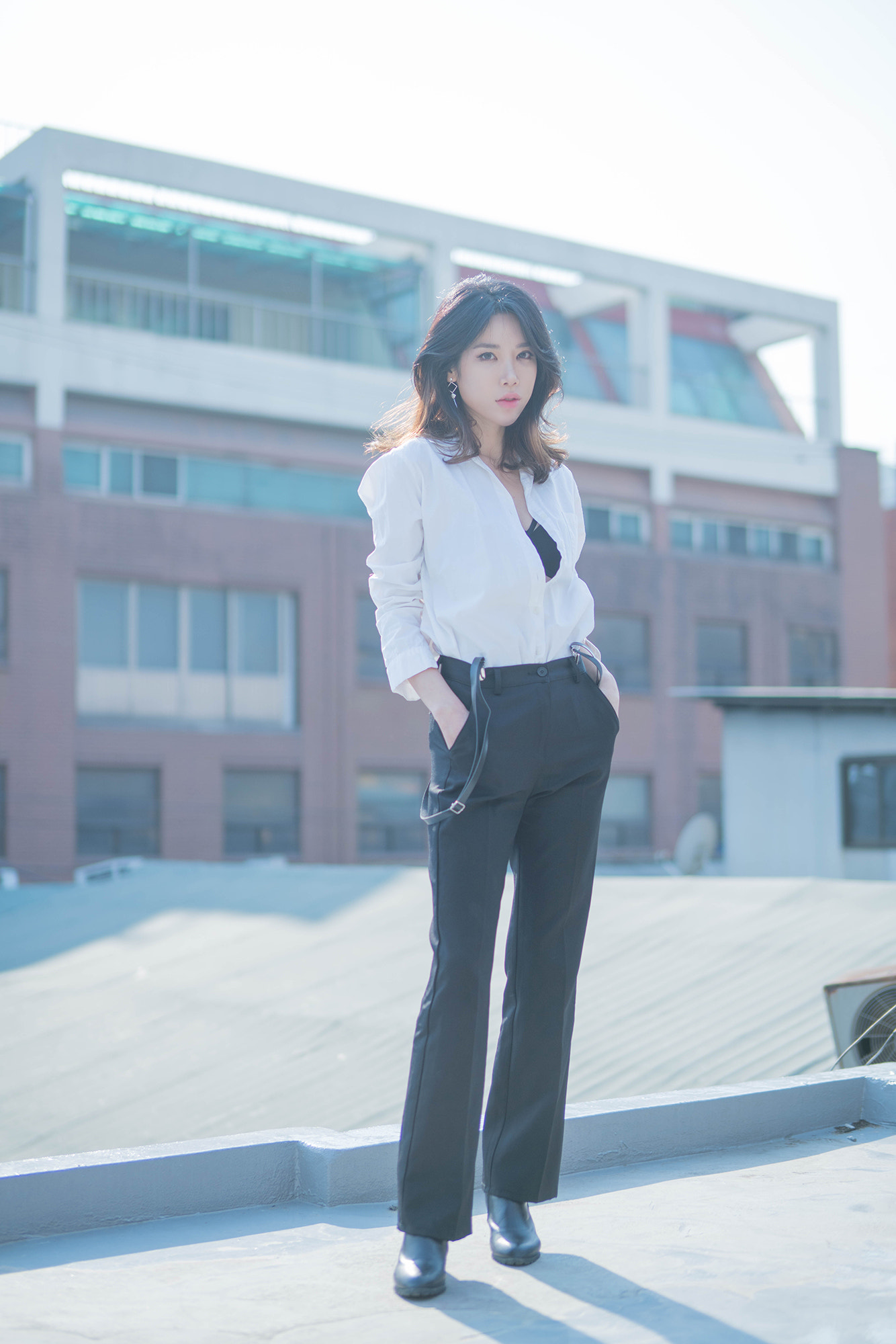 Sony Planar T* 50mm F1.4 ZA SSM sample photo. M. j. photography
