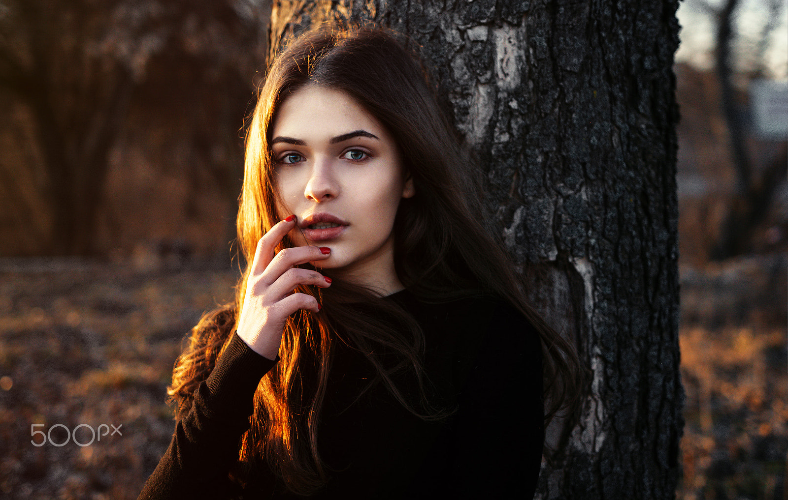 Nikon D7100 + Sigma 18-35mm F1.8 DC HSM Art sample photo. Kris photography
