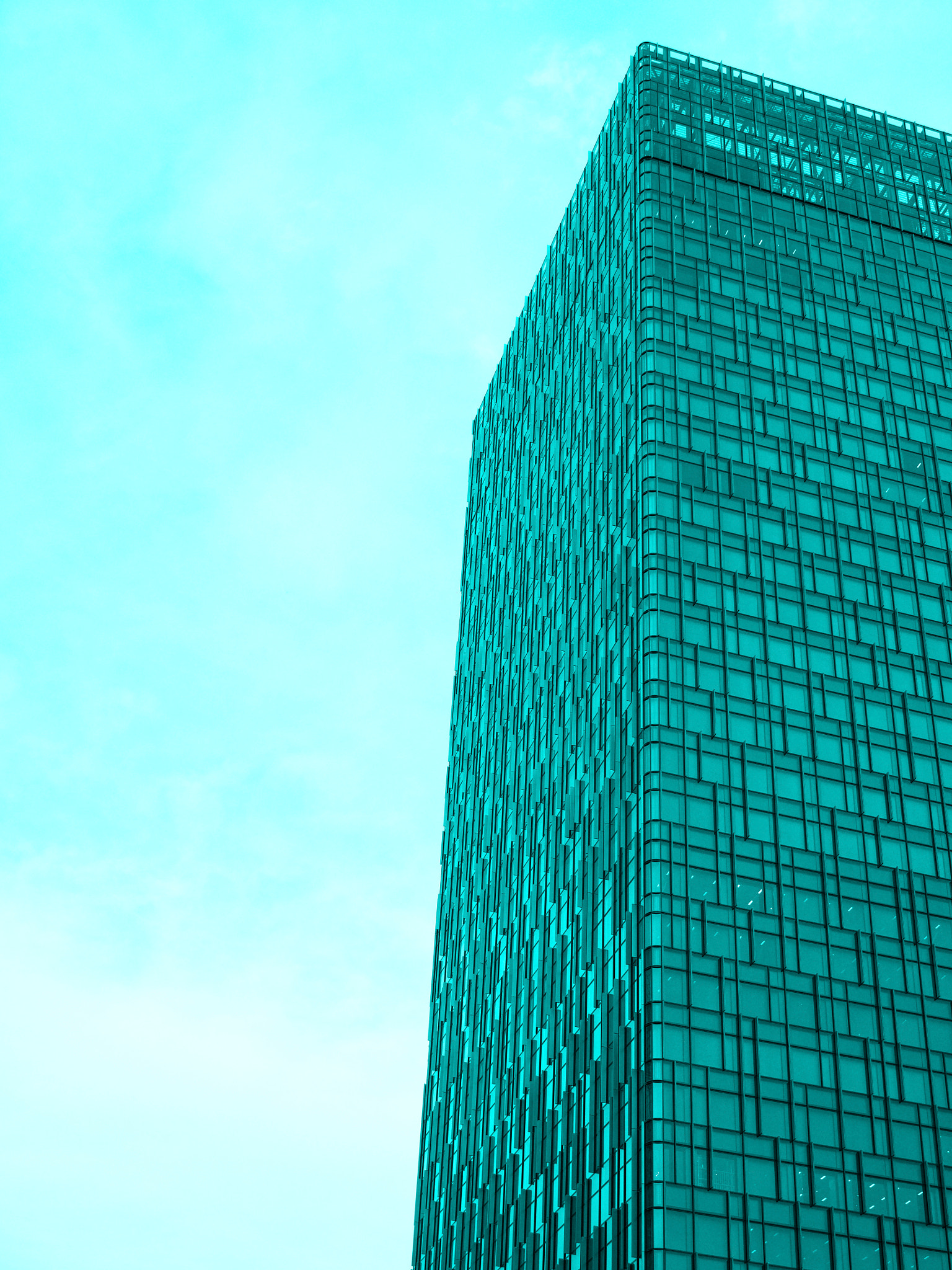 Olympus OM-D E-M10 II + Olympus M.Zuiko Digital 25mm F1.8 sample photo. 大名古屋ビルヂング | dai nagoya building 3 photography
