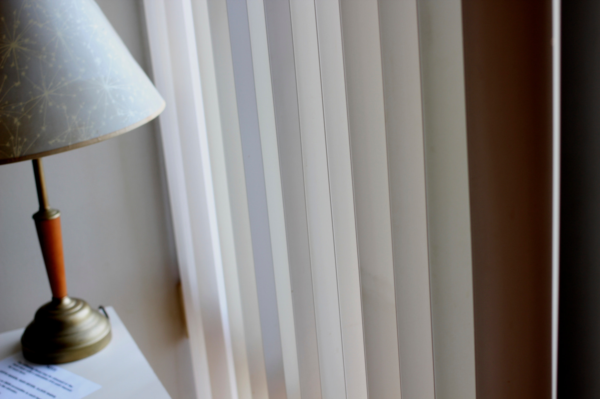 Canon EF 40mm F2.8 STM sample photo. Img o photography