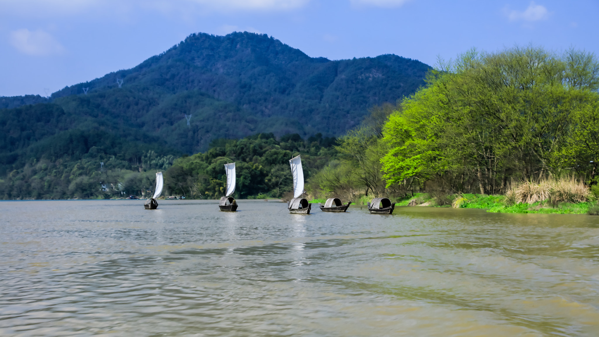 Canon EOS 5DS R sample photo