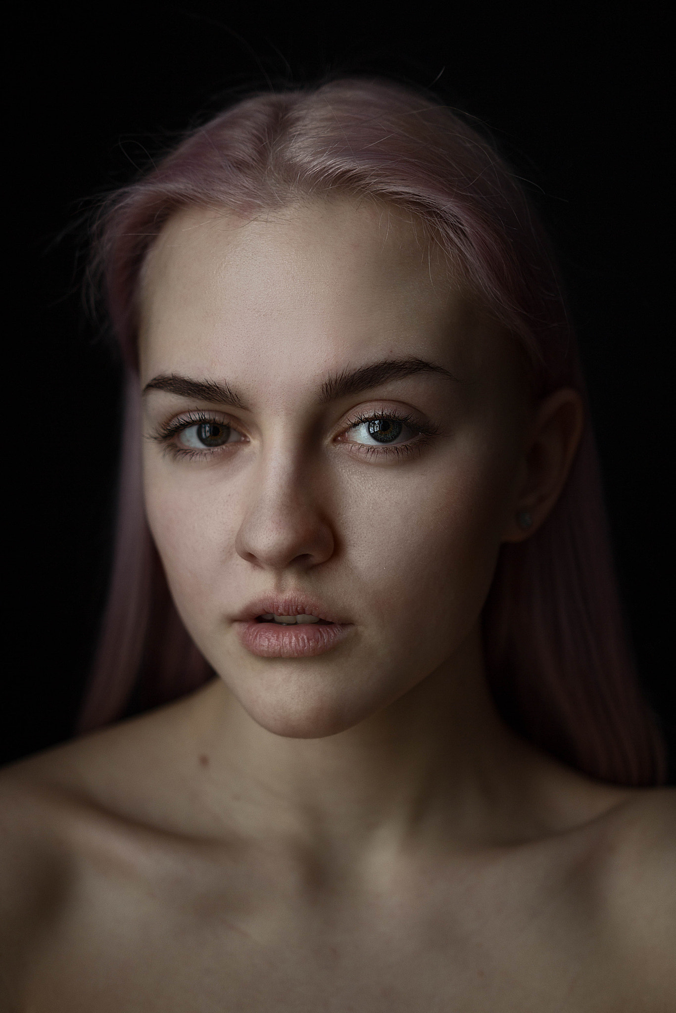 Sigma 18-35mm f/1.8 DC HSM sample photo. Edit photography