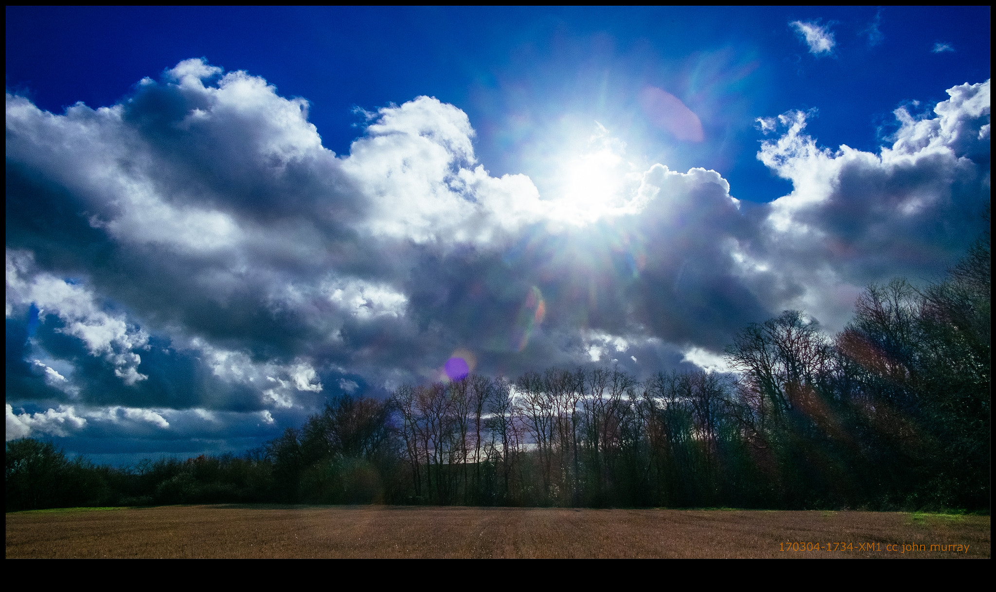 Fujifilm X-M1 + Fujifilm XF 18mm F2 R sample photo. 170304-1734-xm1.raf photography