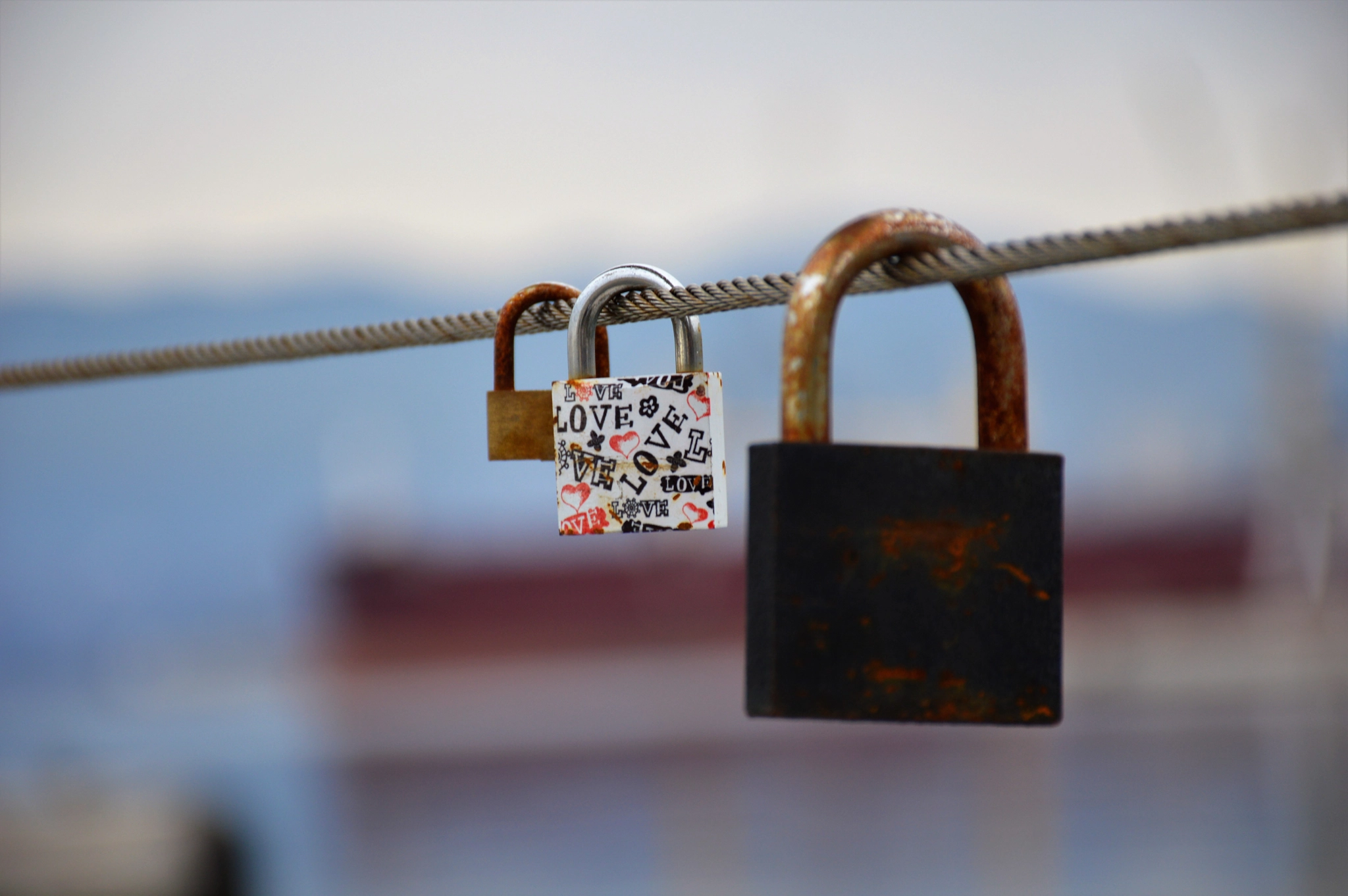 Nikon D3200 sample photo. Be positive! photography