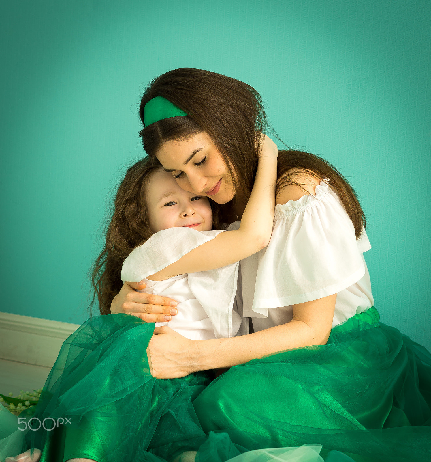 Sony a7R + Sony Sonnar T* FE 55mm F1.8 ZA sample photo. Парижские цветочницы photography