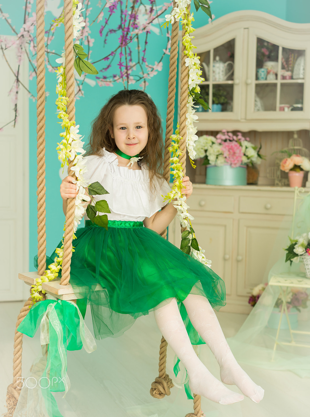 Sony a7R + Sony Sonnar T* FE 55mm F1.8 ZA sample photo. Парижские цветочницы photography