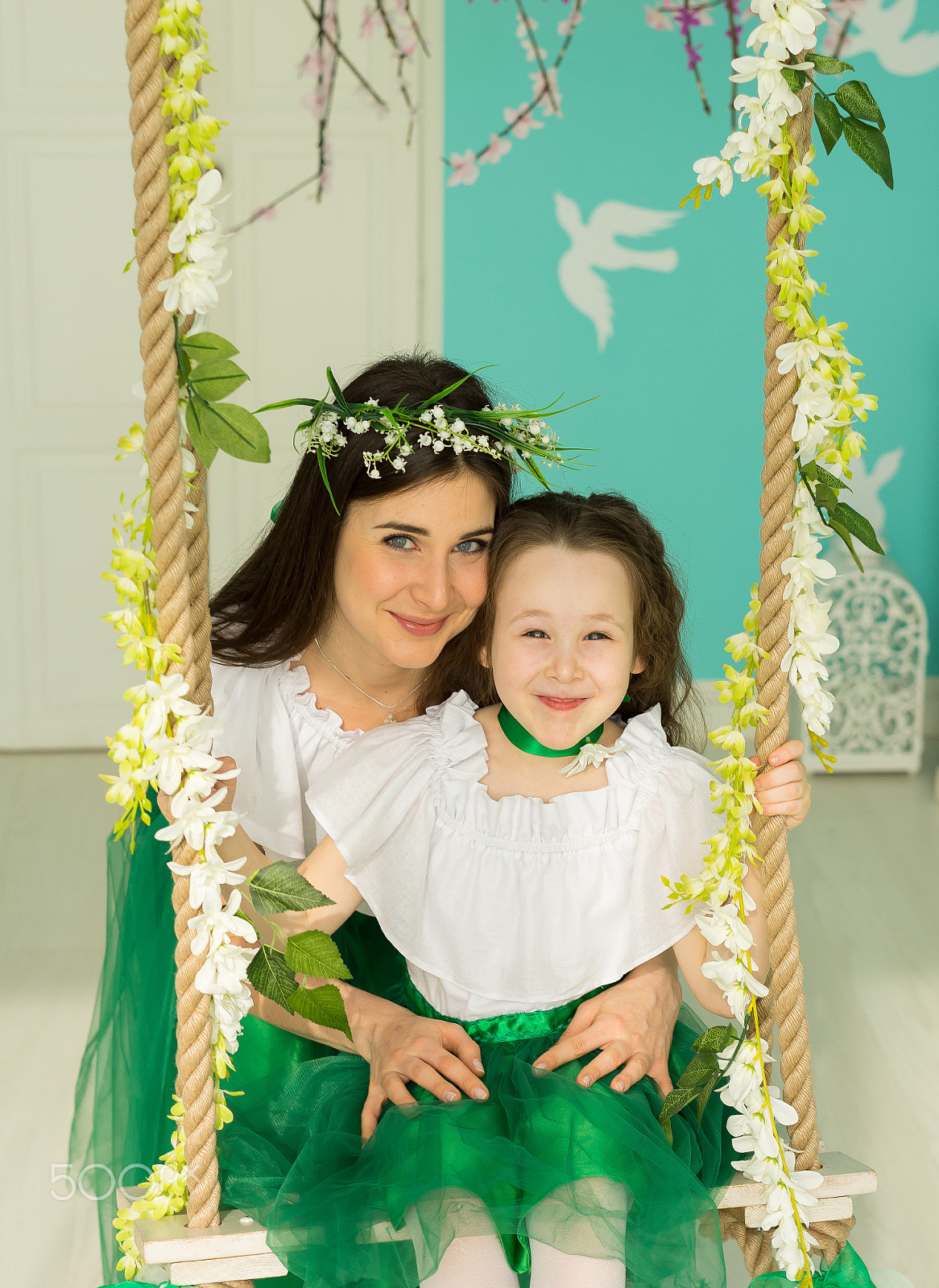 Sony a7R + Sony Sonnar T* FE 55mm F1.8 ZA sample photo. Парижские цветочницы photography
