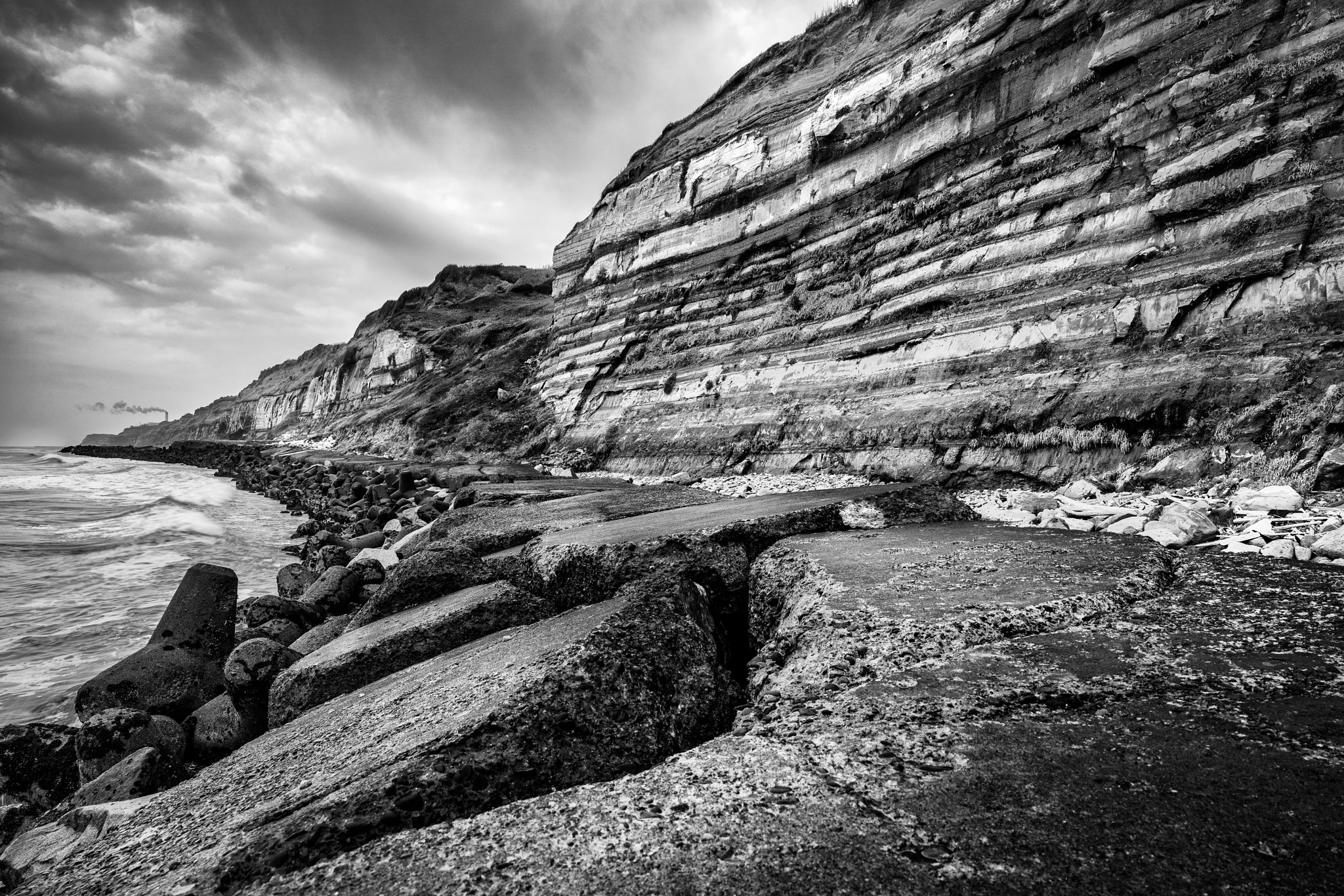 ZEISS Batis 25mm F2 sample photo. Edit photography