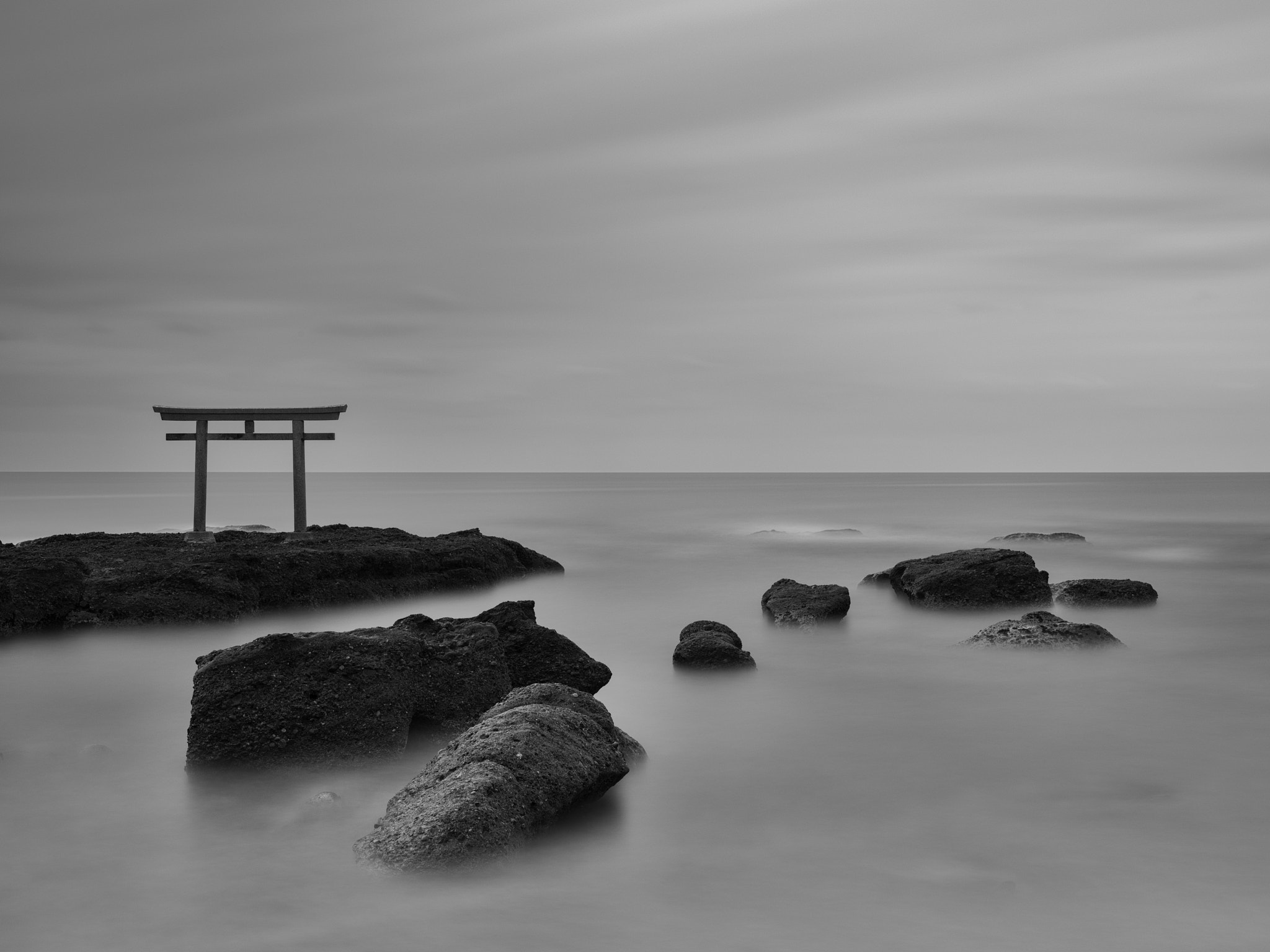 Fujifilm GF 32-64mm F4 R LM WR sample photo. Untitled©nicholas j hall edit photography