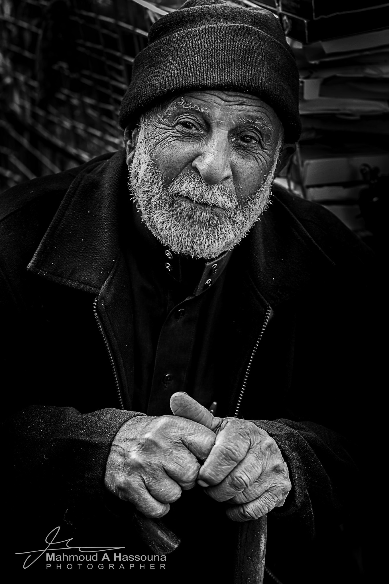 Canon EOS 5DS R sample photo. Portrait photography