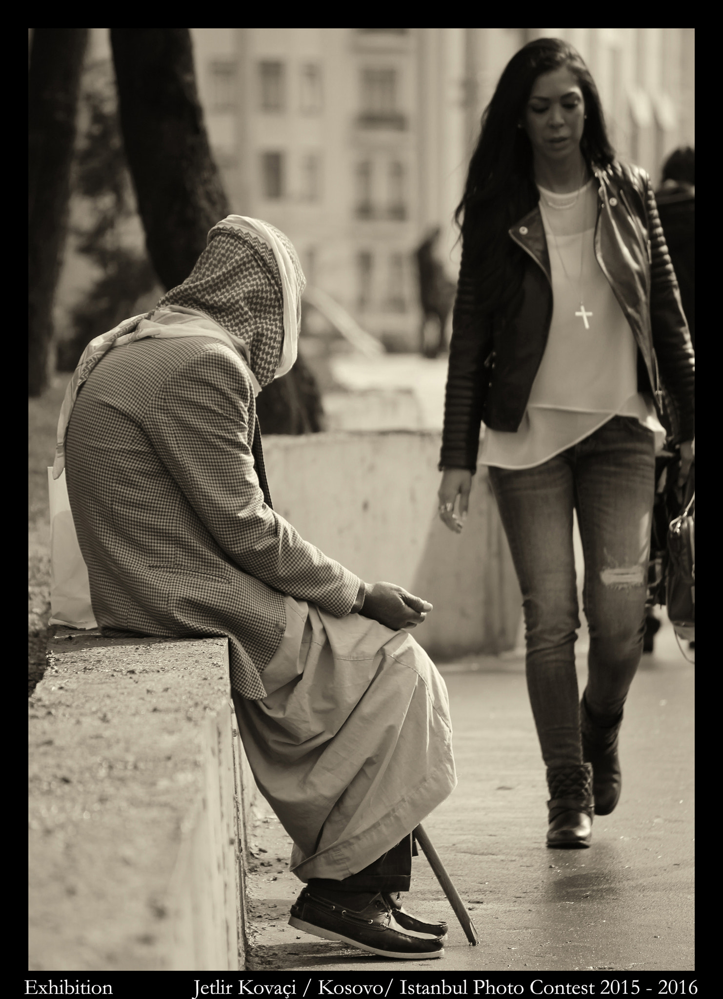 Canon EOS 550D (EOS Rebel T2i / EOS Kiss X4) sample photo. Adam kadinl photography
