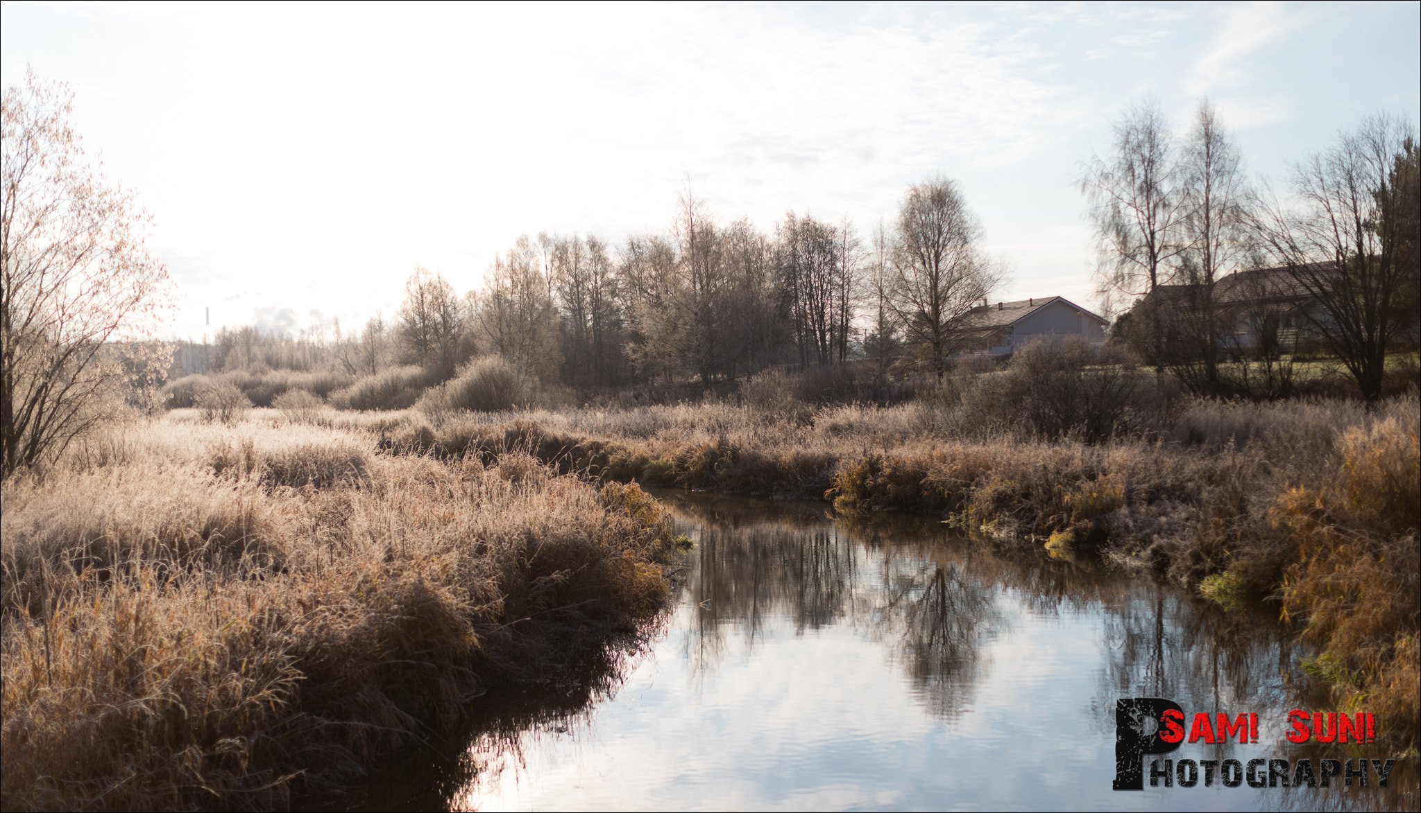 Canon EF 50mm F1.2L USM sample photo. Ga photography